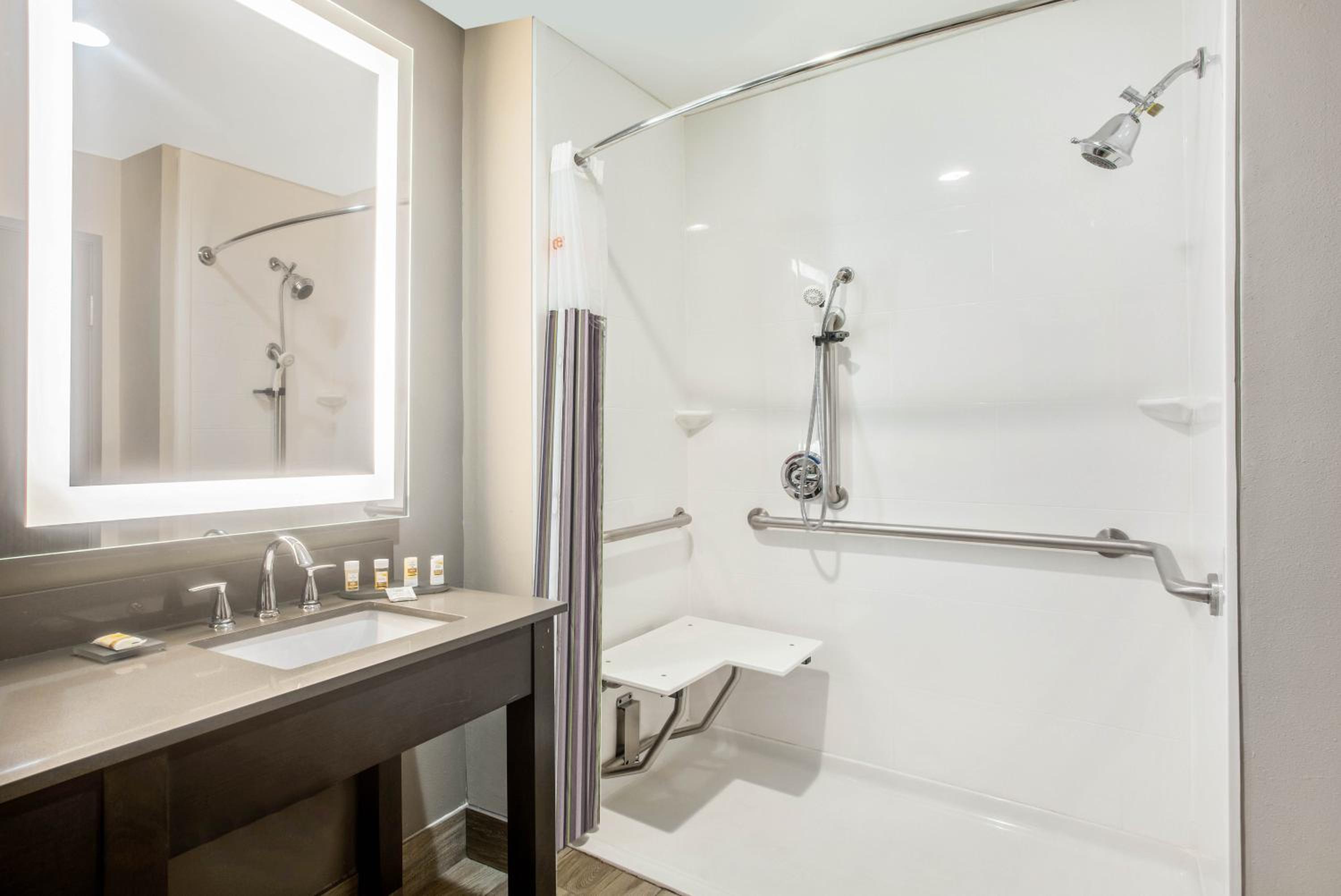 La Quinta by Wyndham Ponca City