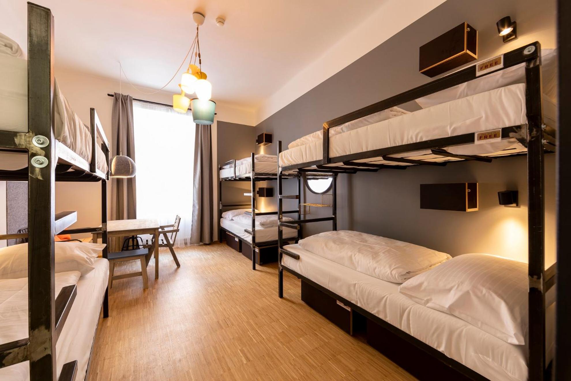 Czech Inn
