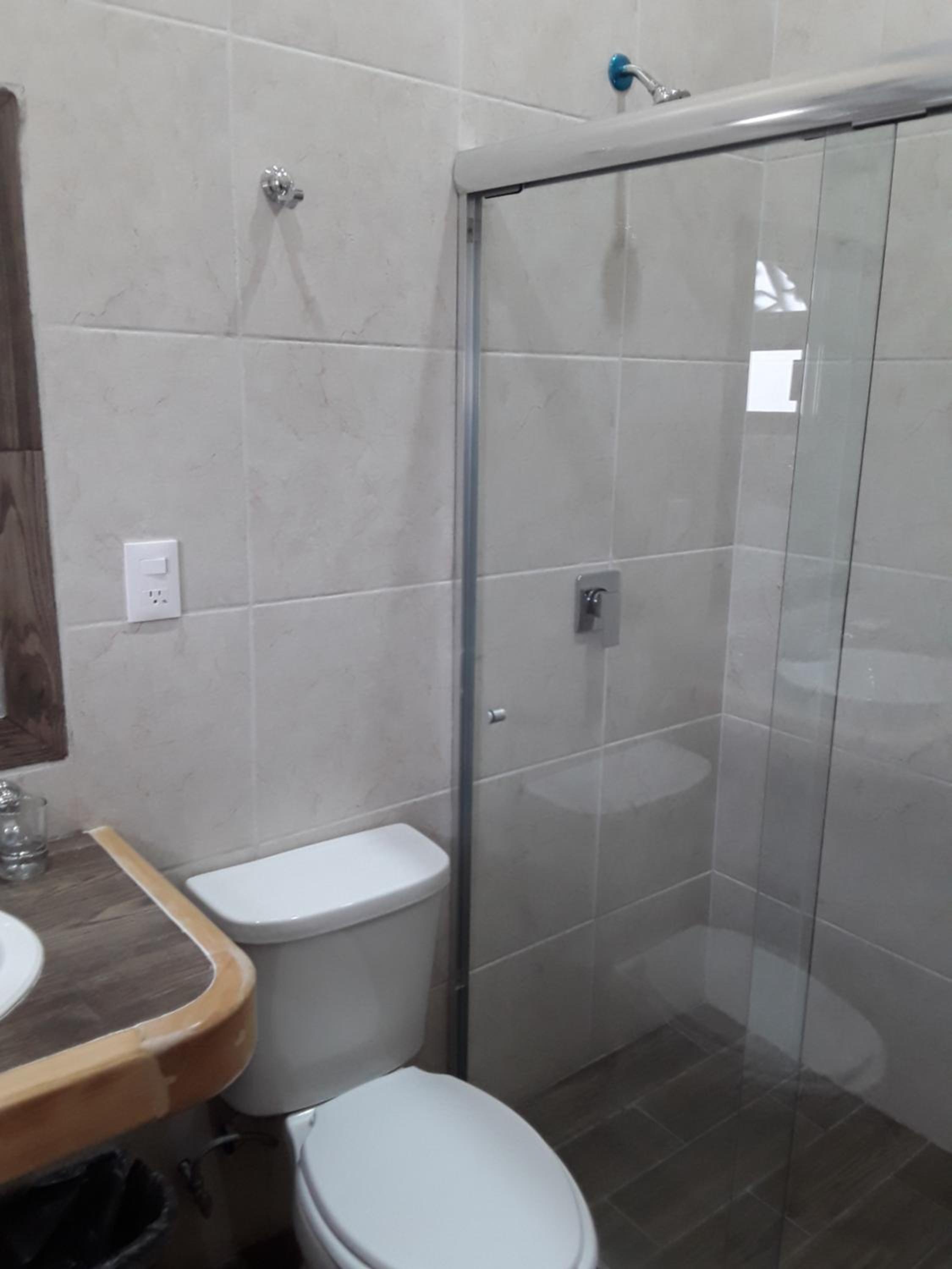 Hotel  Balneario Los Angeles - Property Image 14