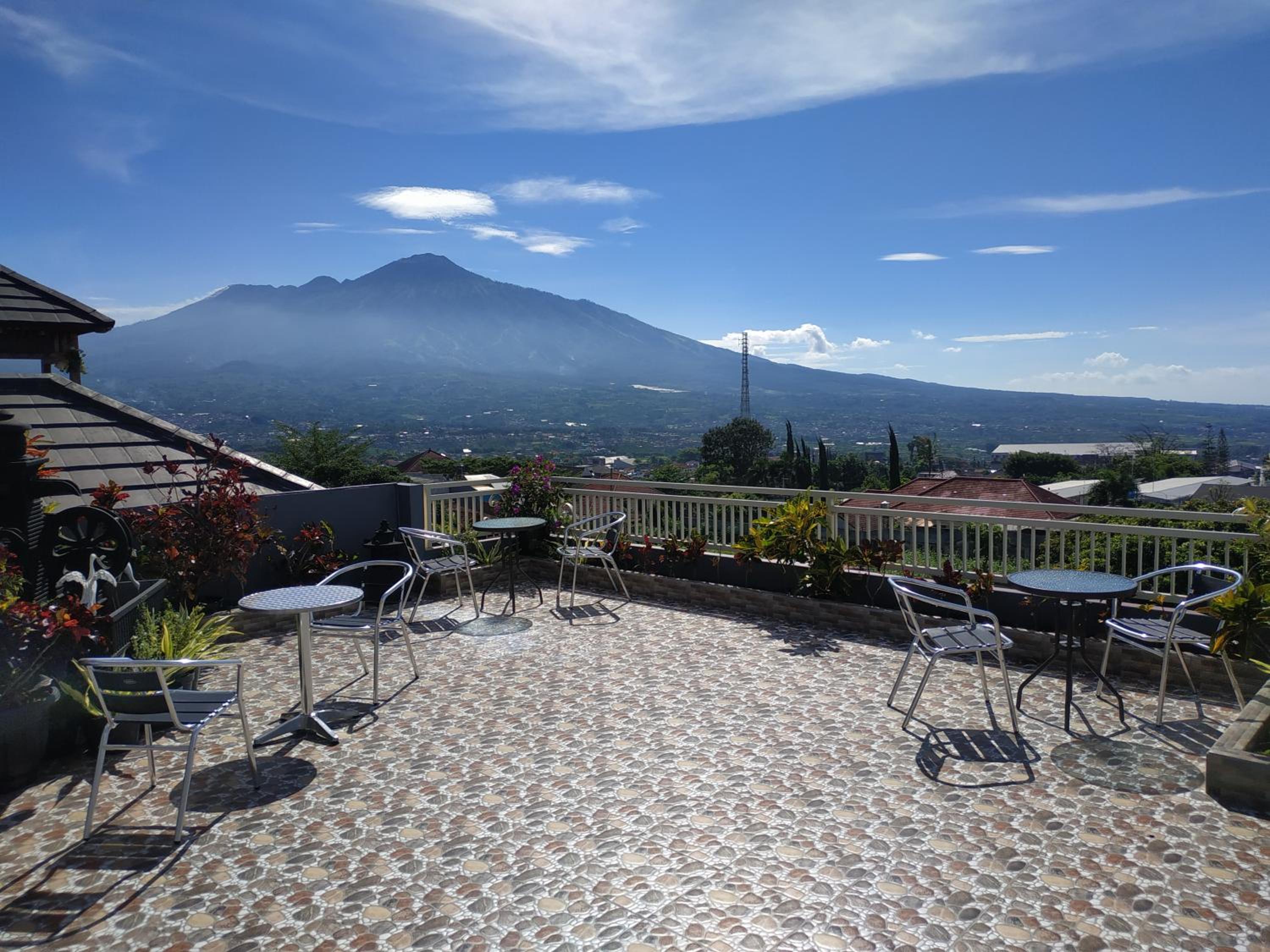 Photo 20