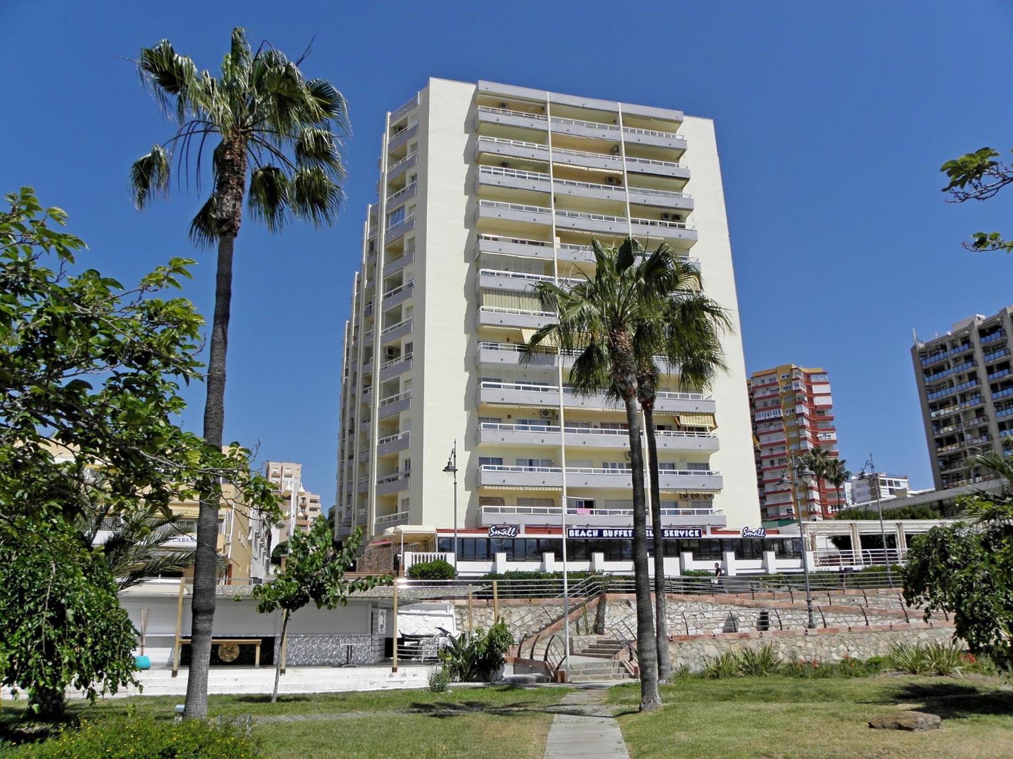 JSM Apartamentos