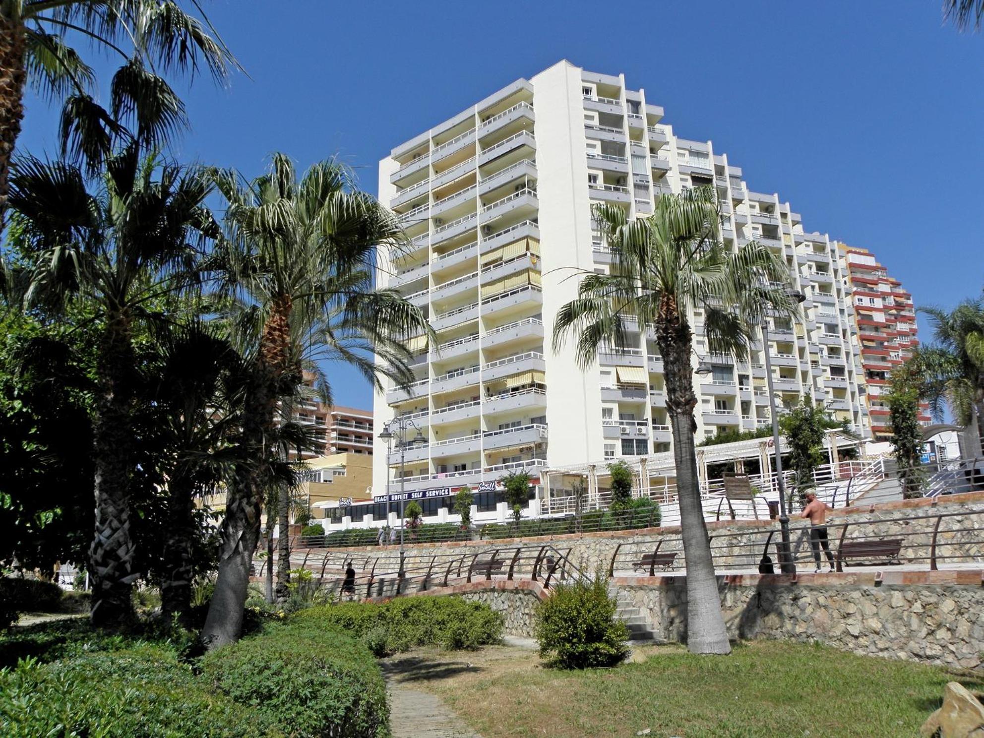JSM Apartamentos