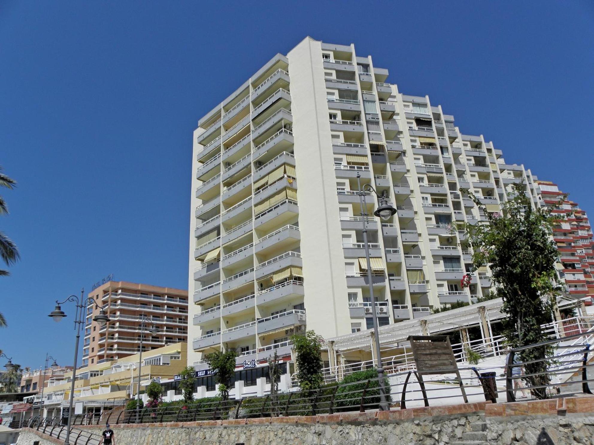 JSM Apartamentos