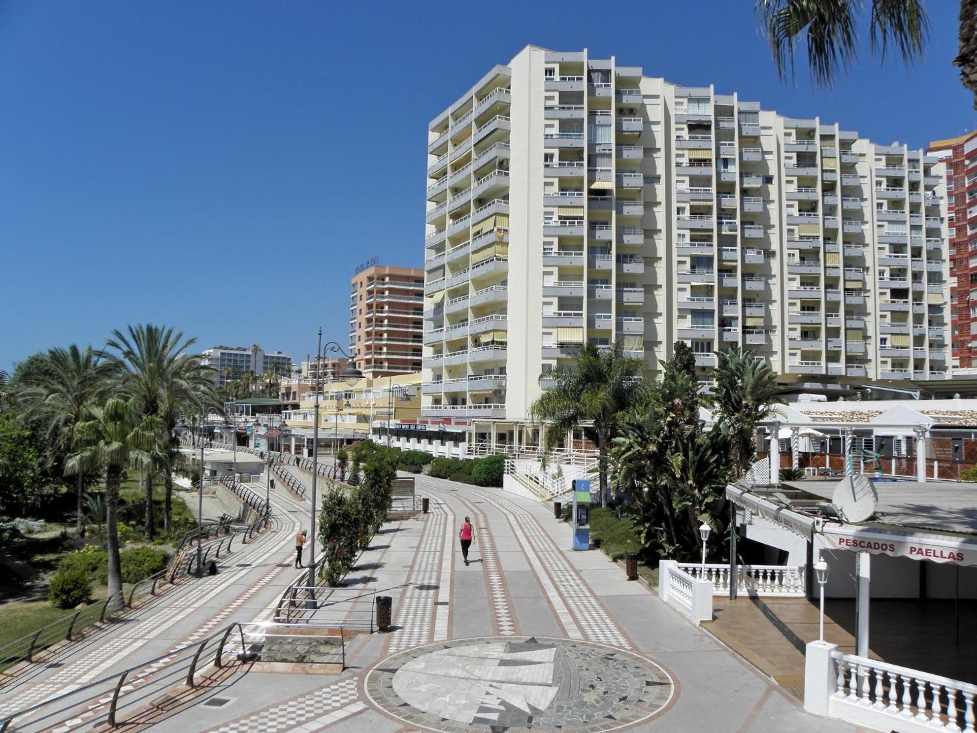 JSM Apartamentos
