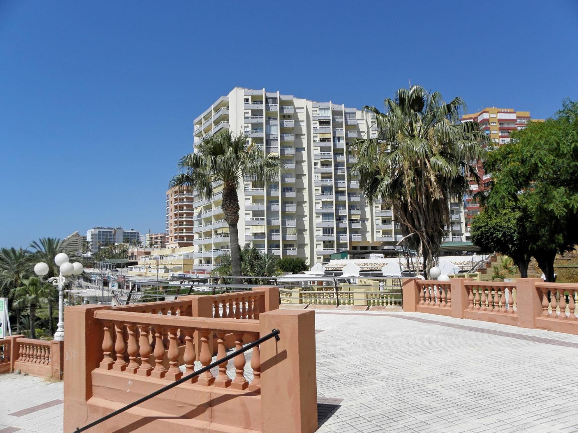 JSM Apartamentos