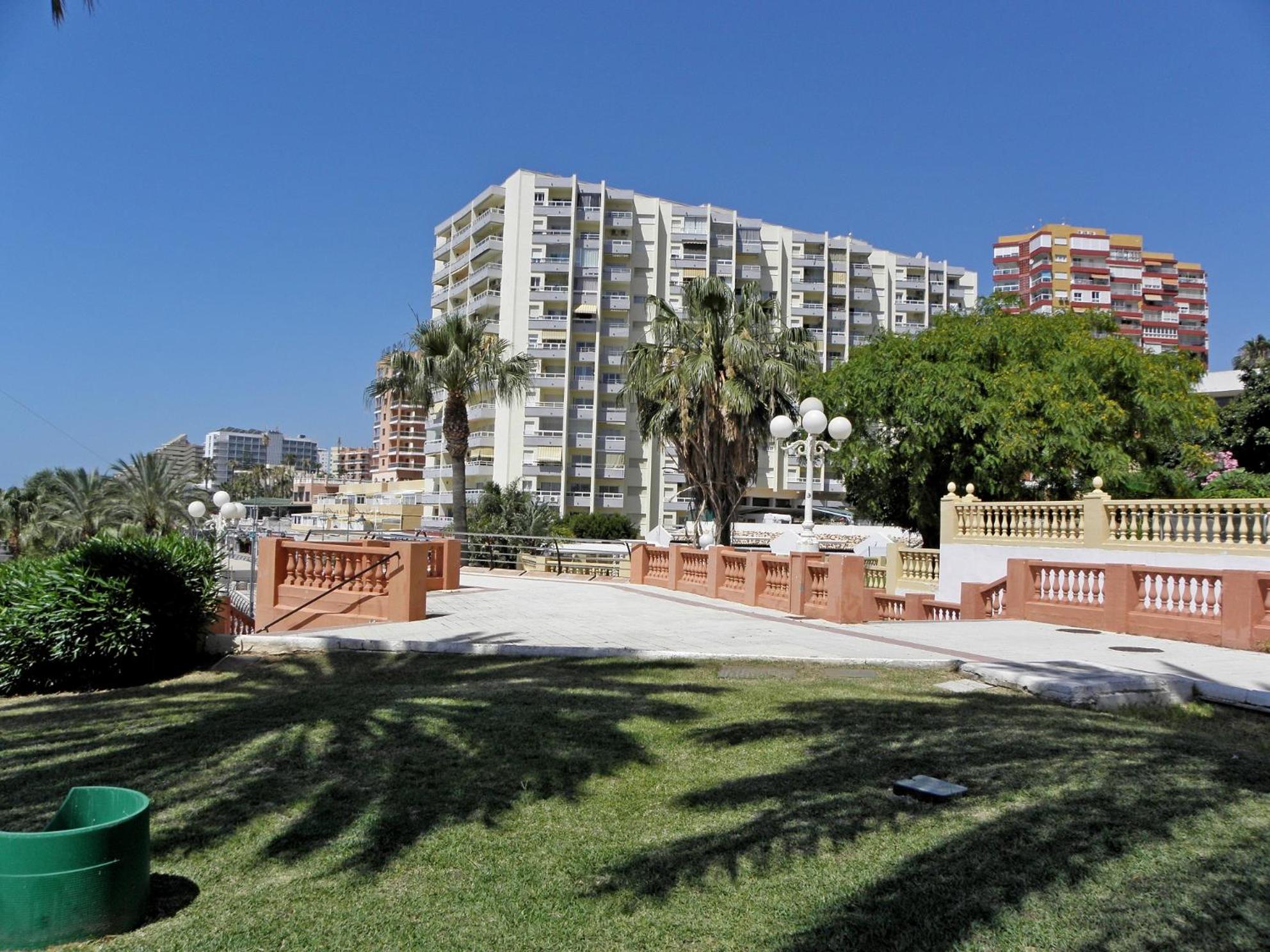 JSM Apartamentos