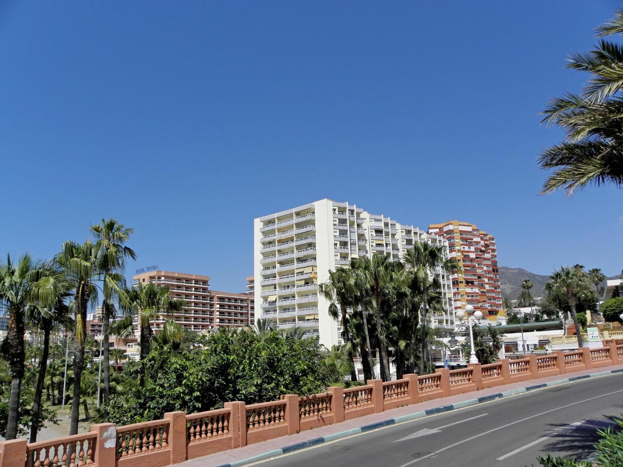 JSM Apartamentos