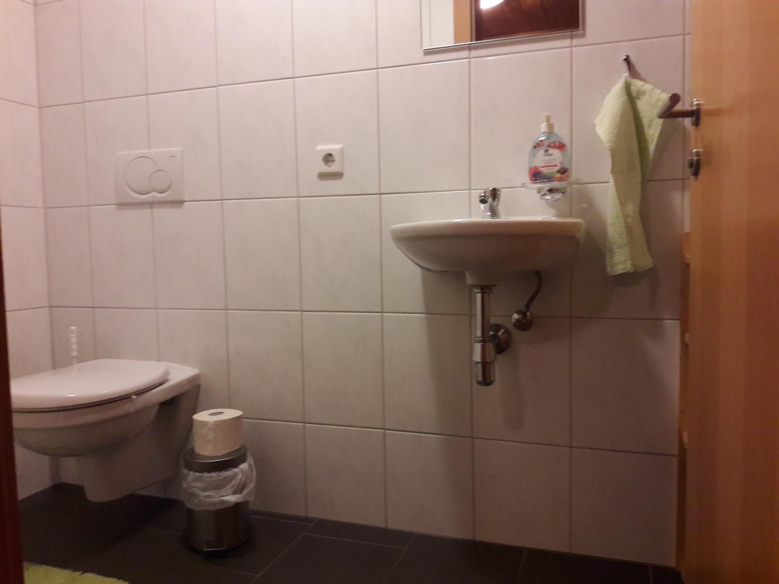 Apart Greber