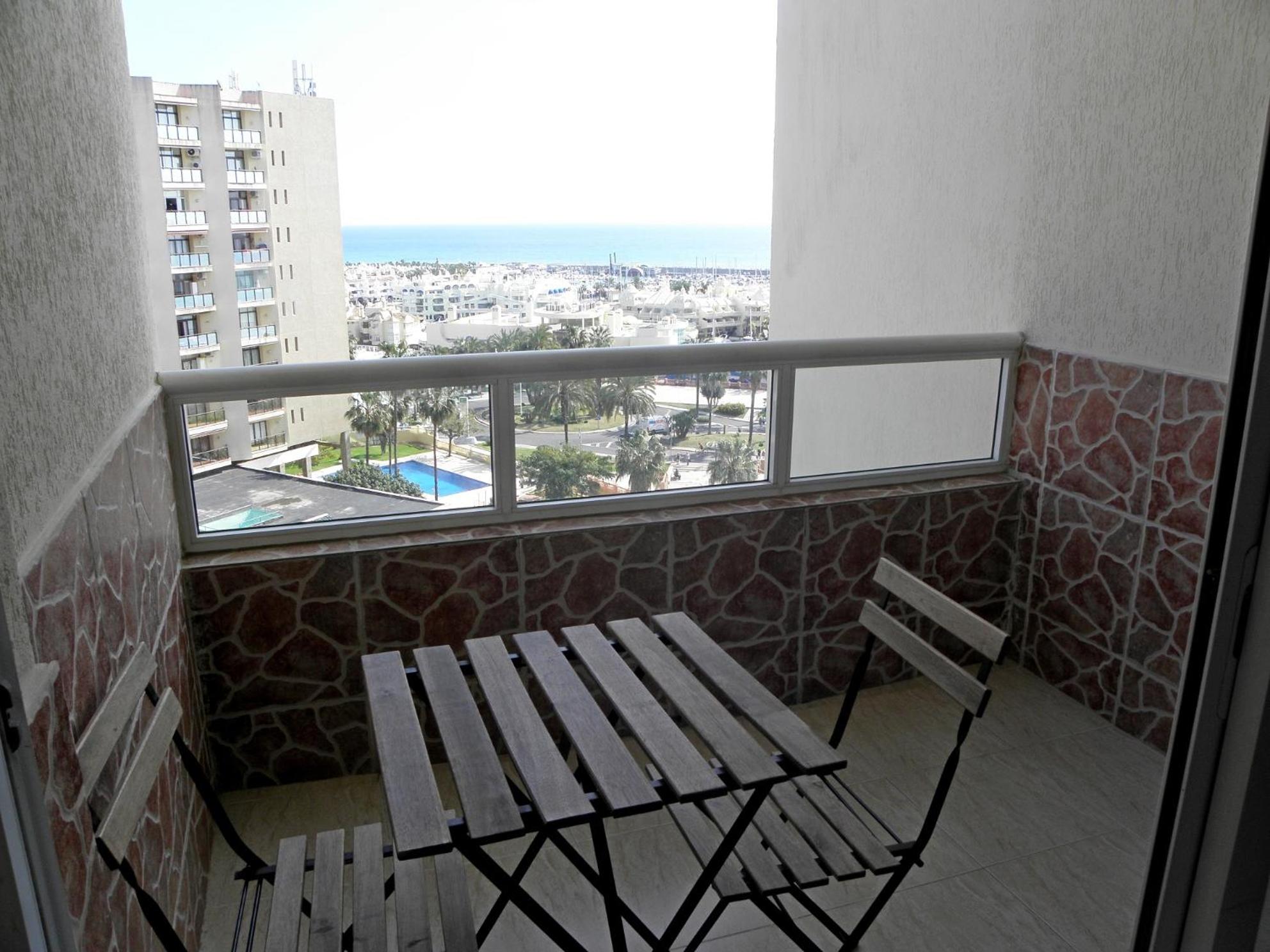 JSM Apartamentos