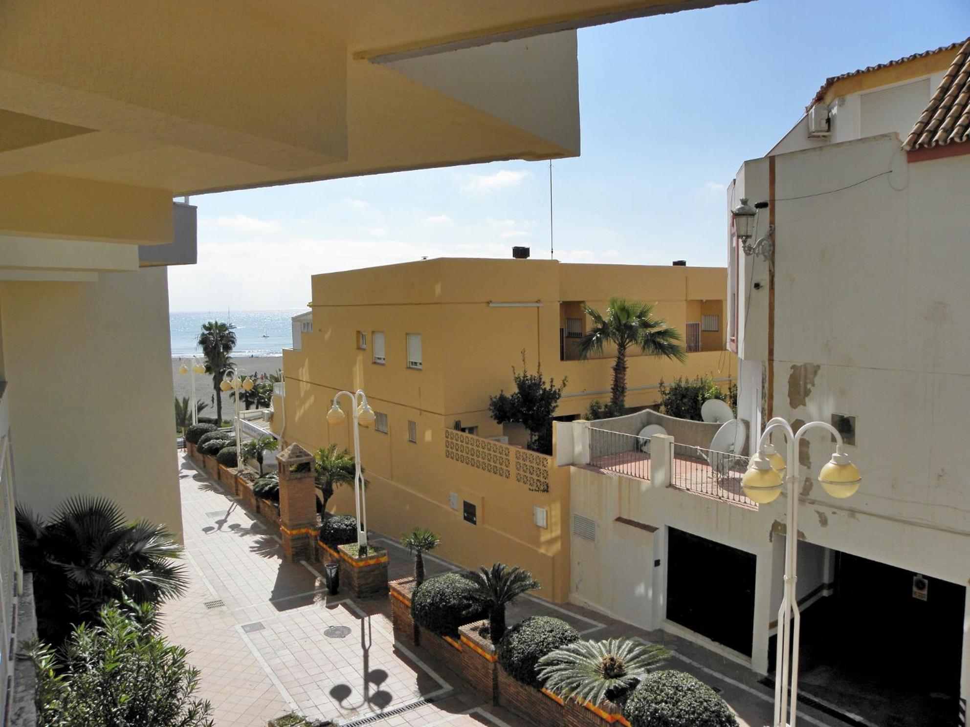 JSM Apartamentos
