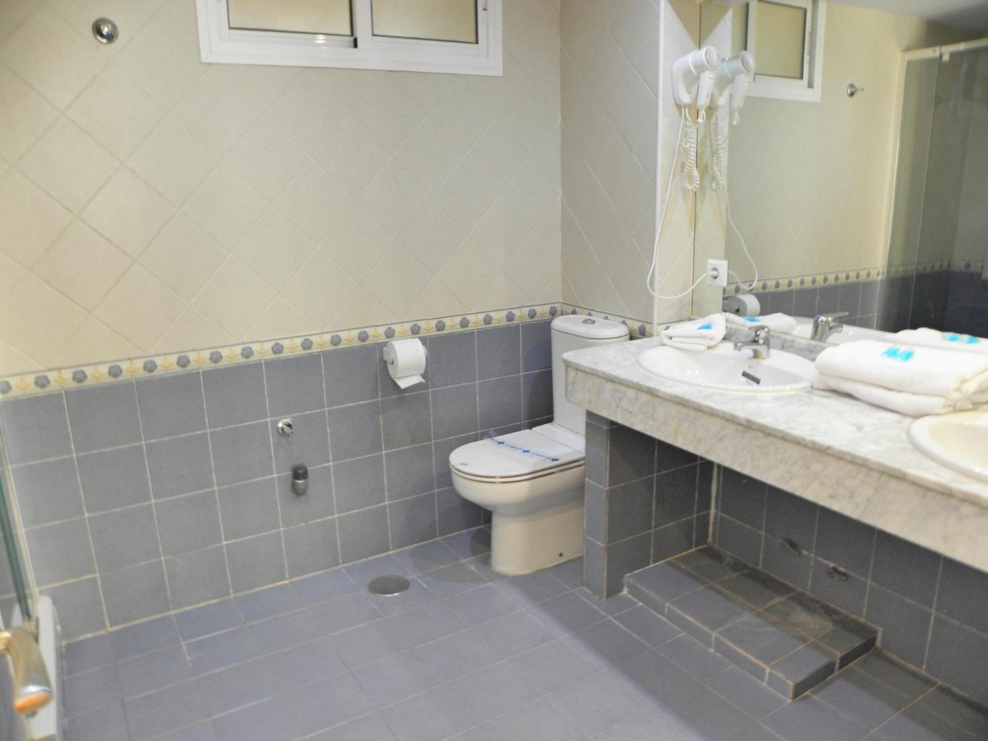 JSM Apartamentos
