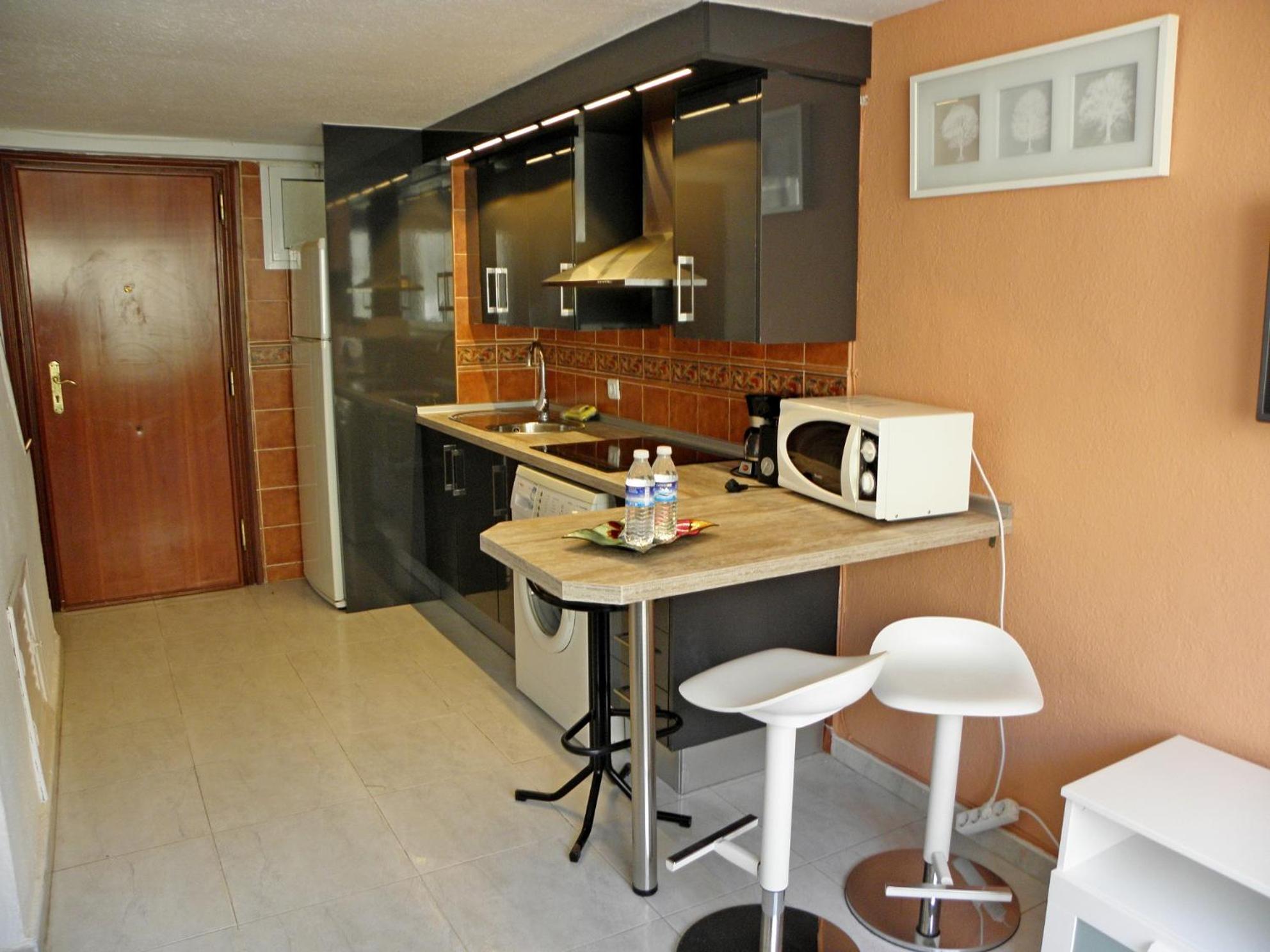 JSM Apartamentos