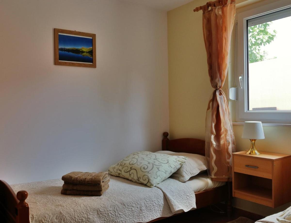 Photo 78