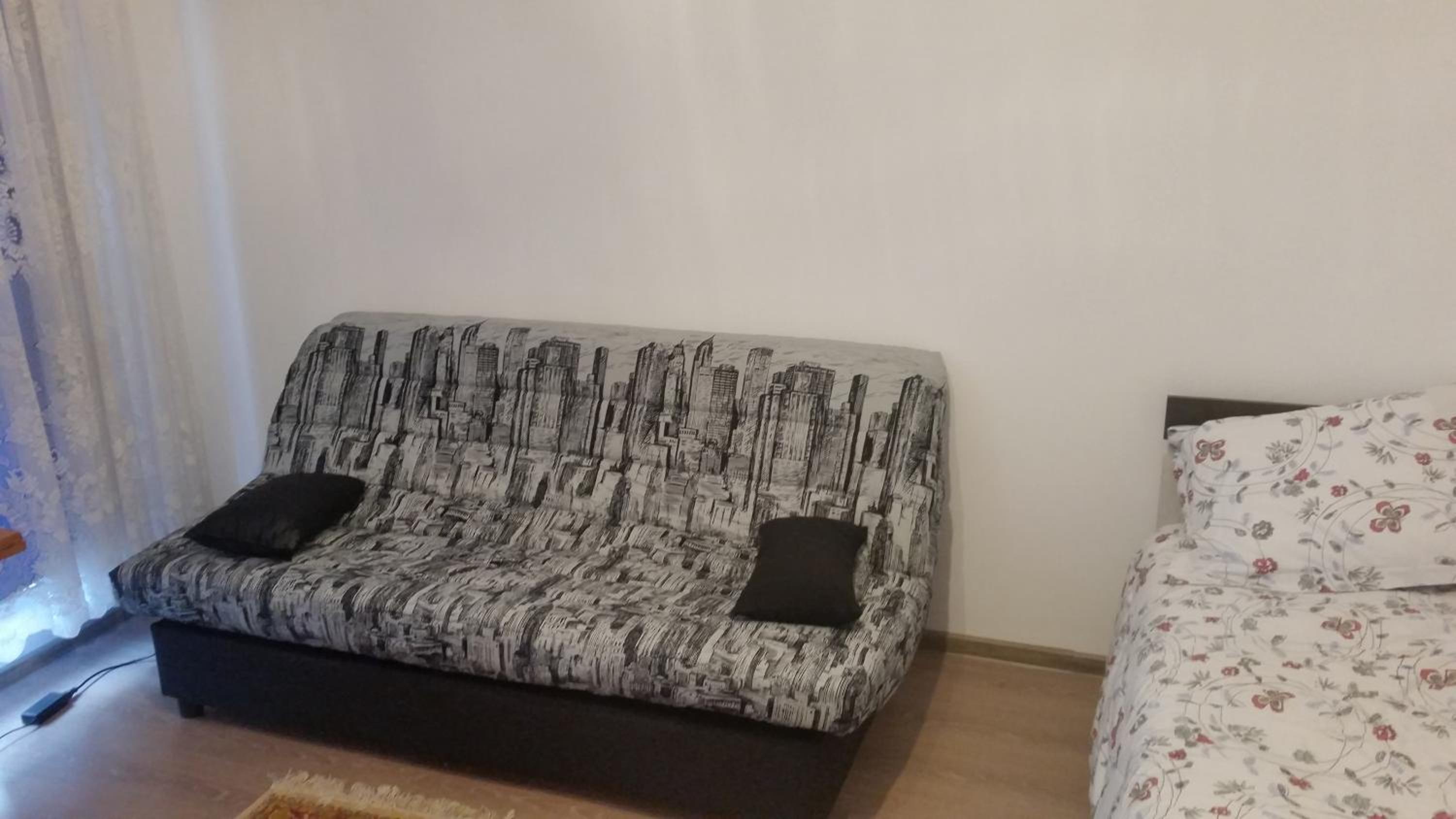 eApartment view 5