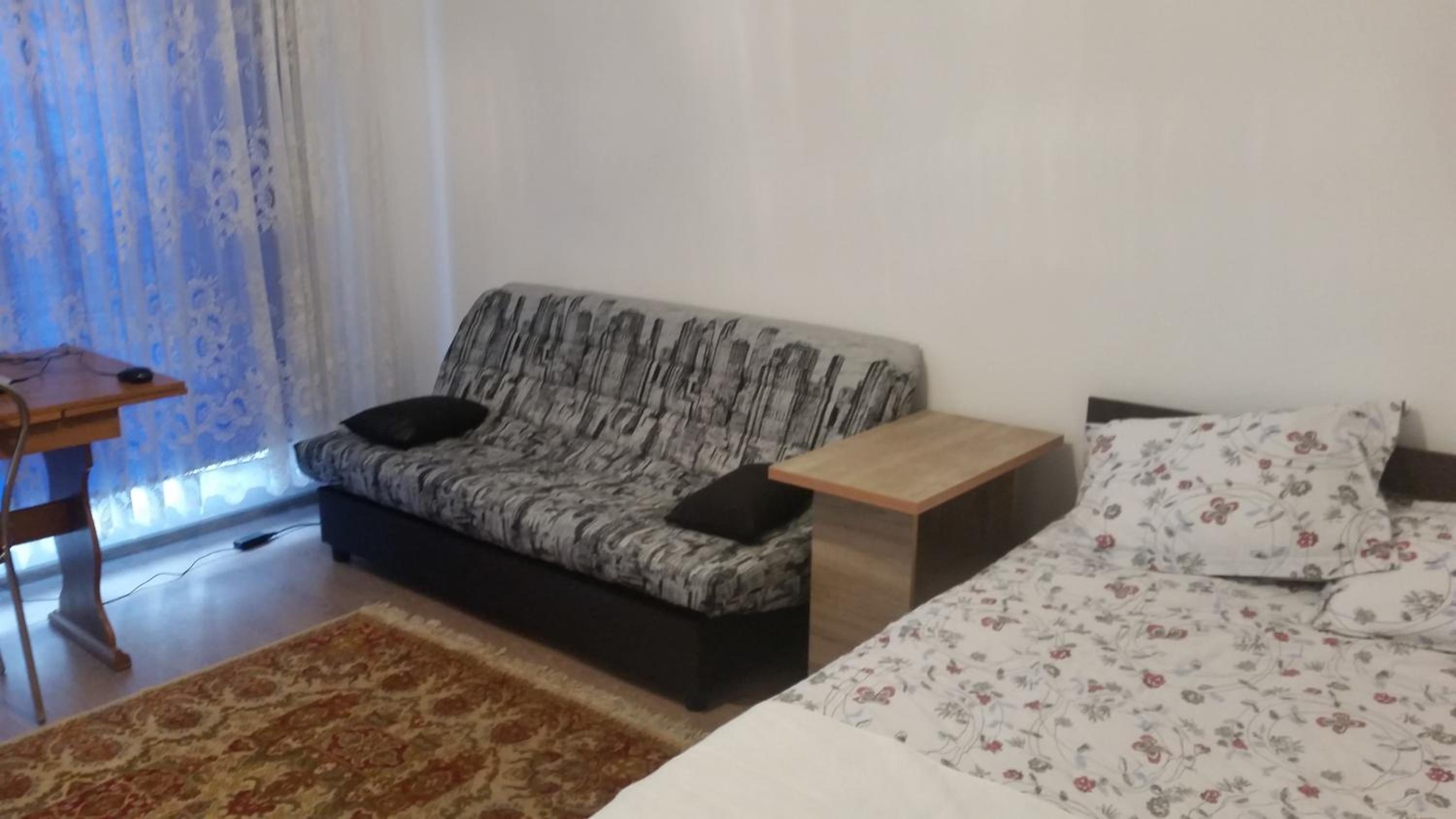 eApartment view 3
