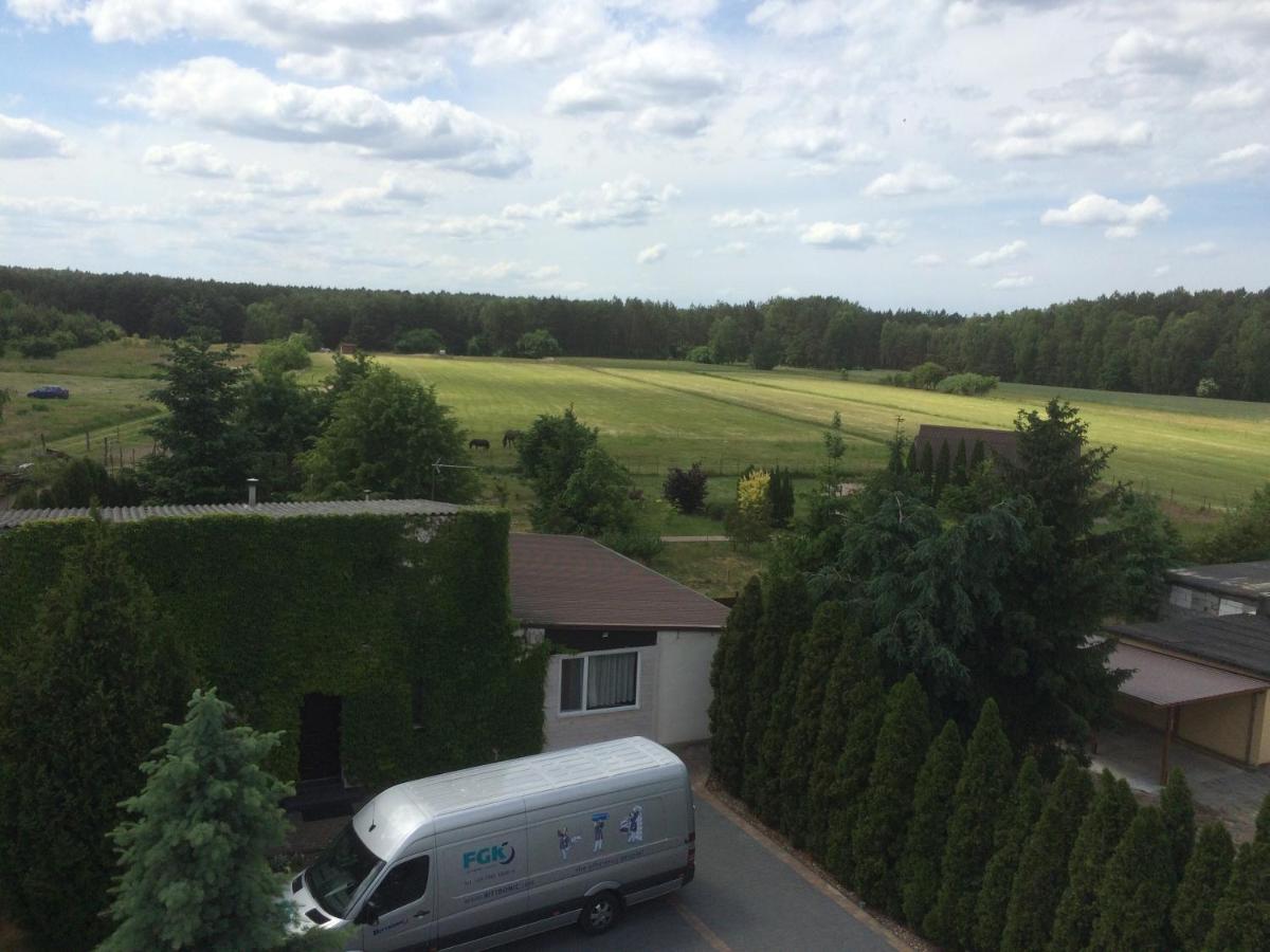 Na Morenie view 3