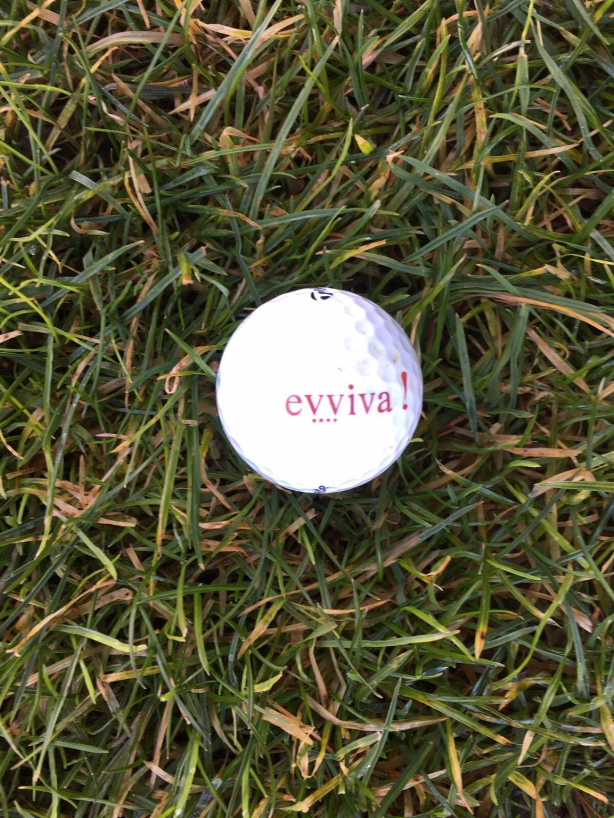 Hotel Evviva