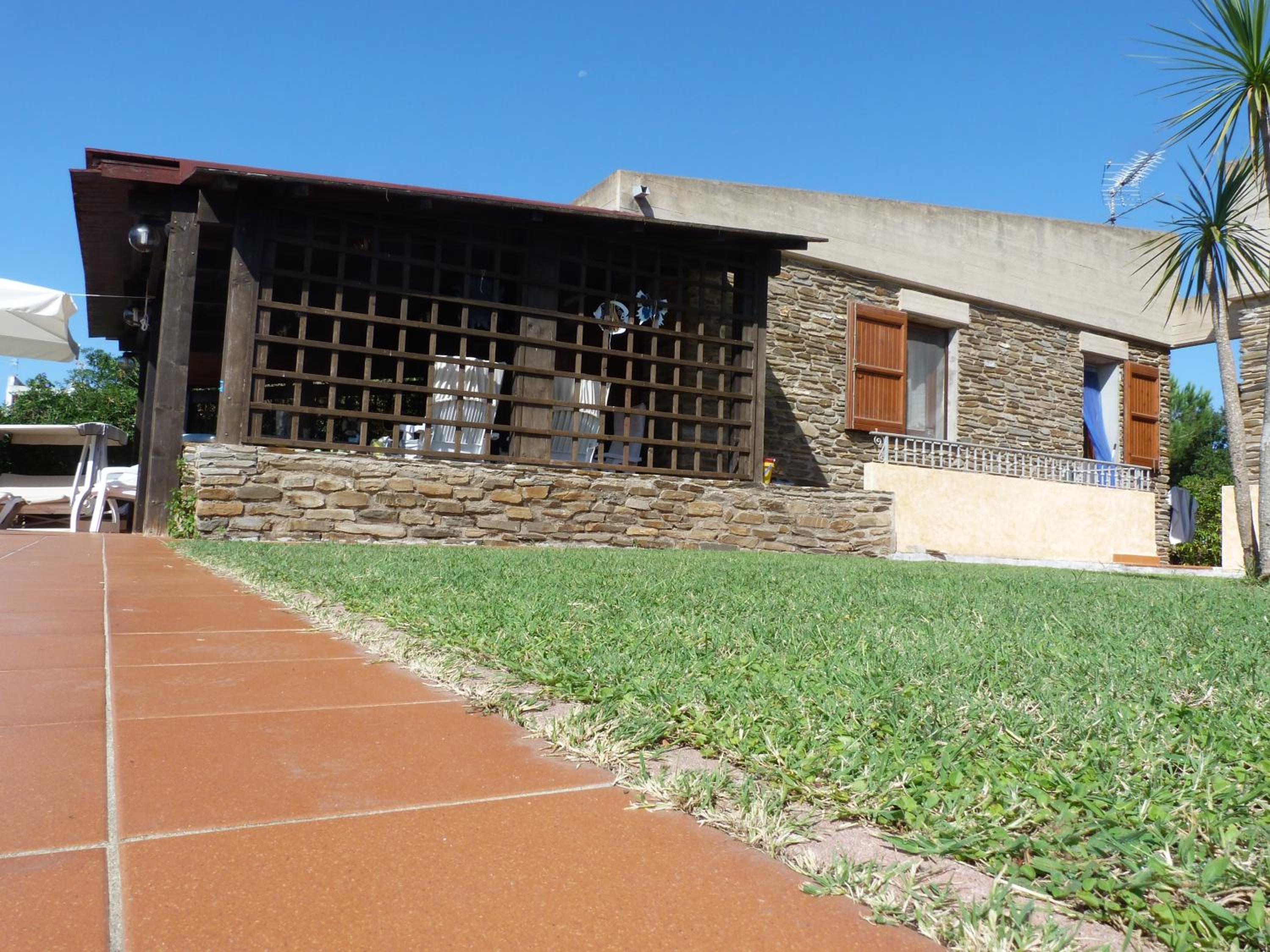 Villetta La Ginestra photo 3