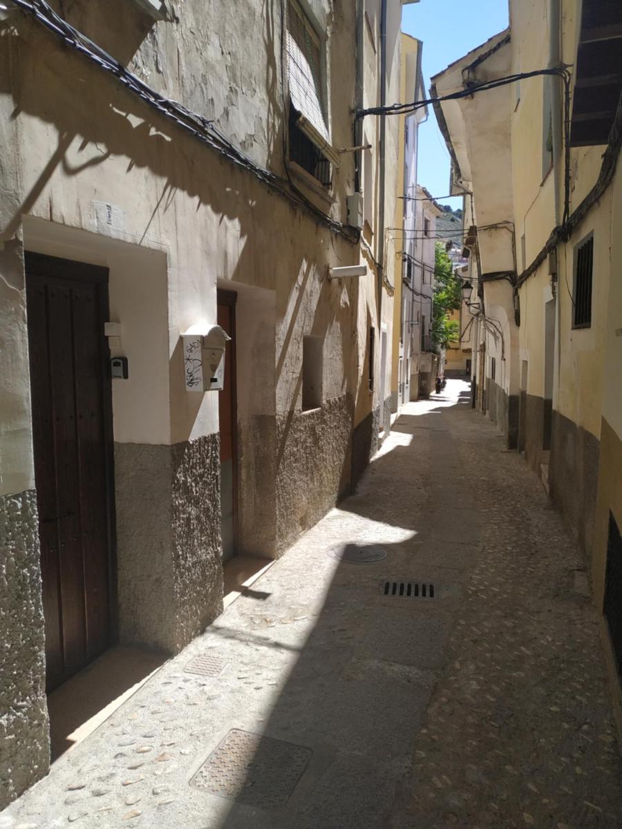 Photo 29