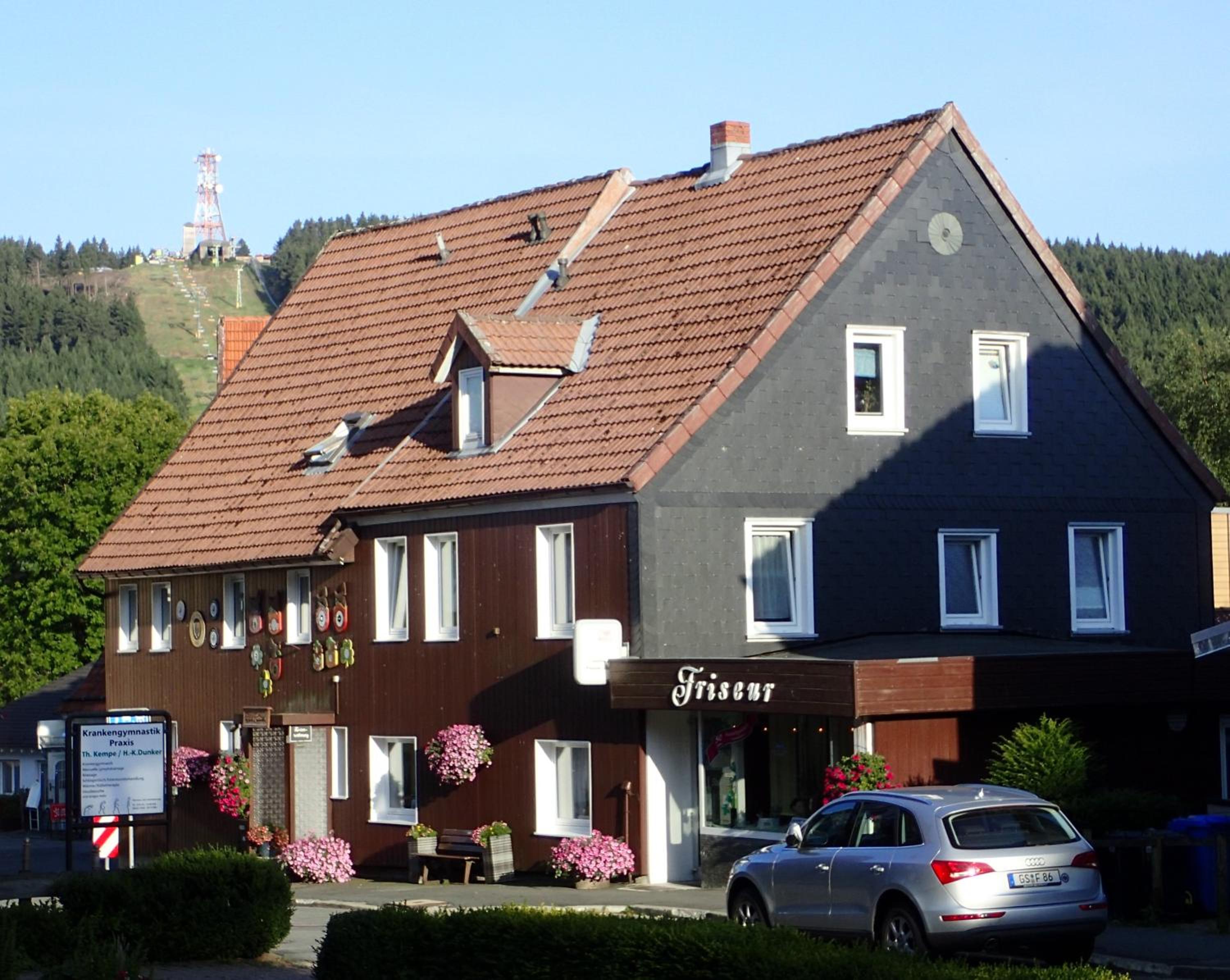 Photo 39