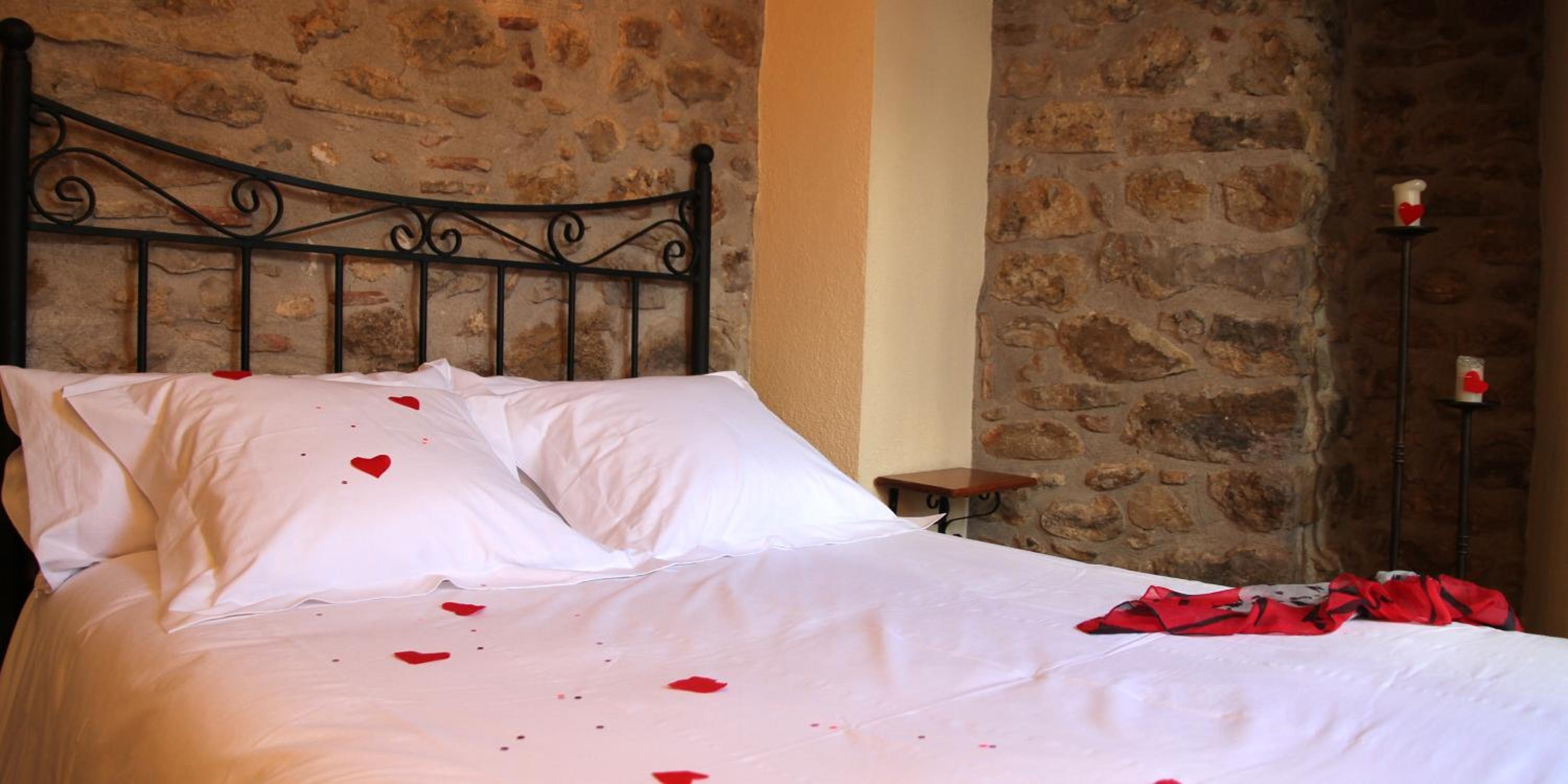Complejo Rural Turimaestrat