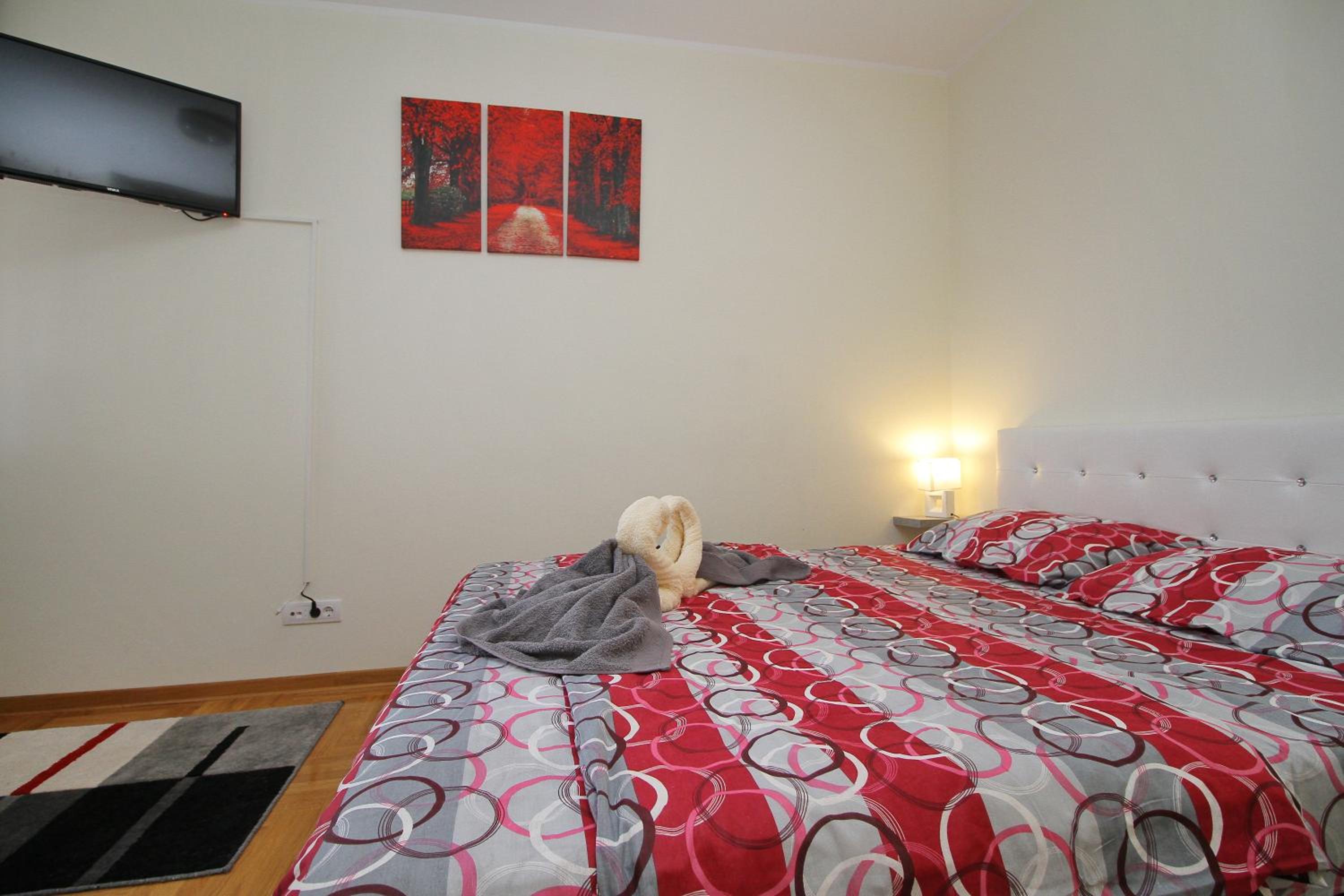Photo 23
