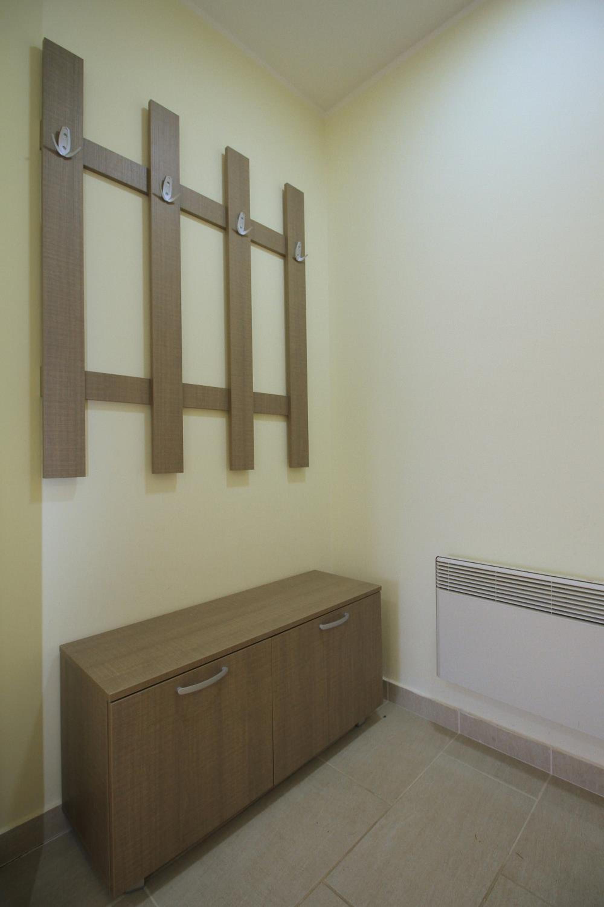 Photo 36