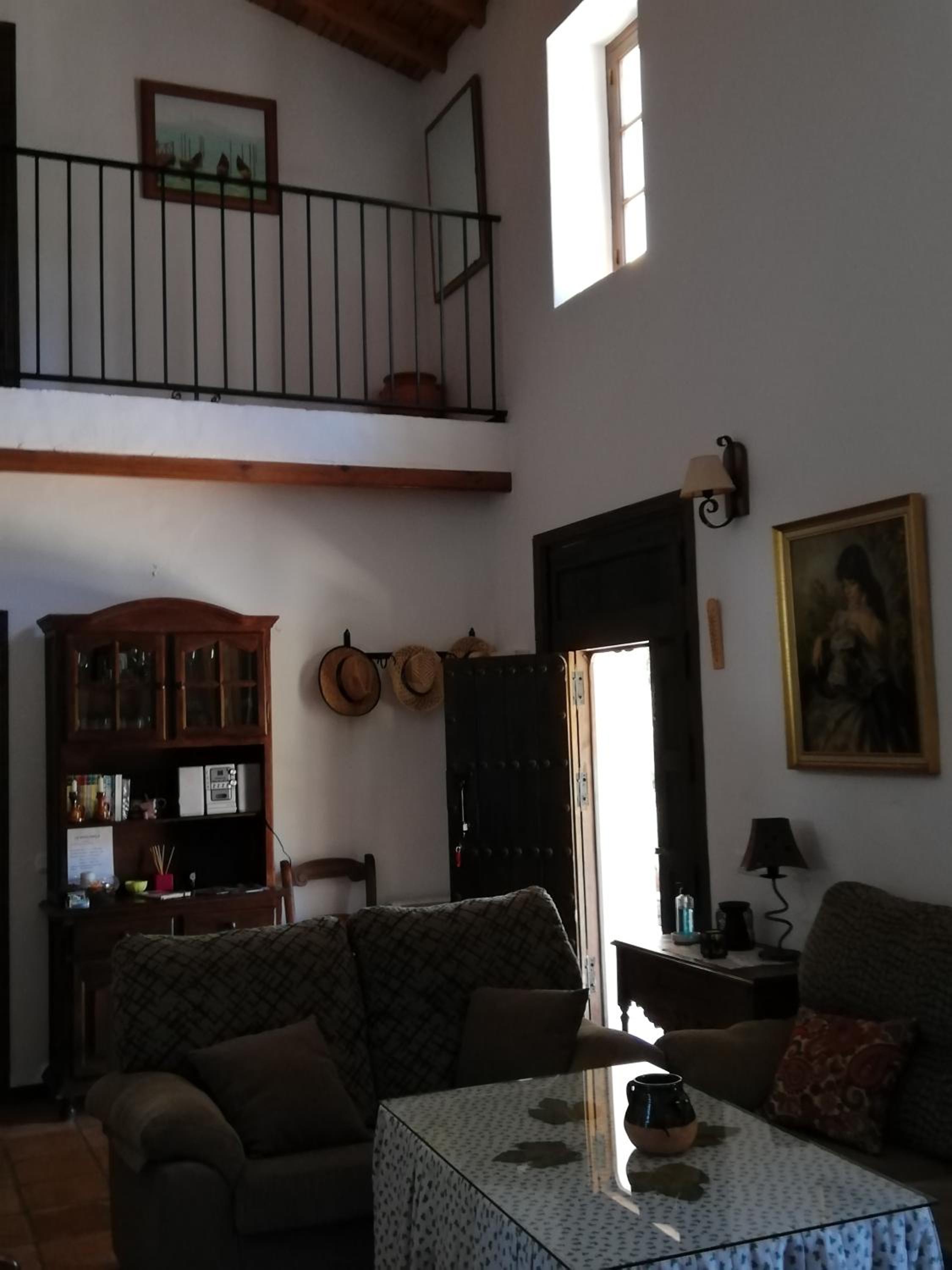 Photo 52