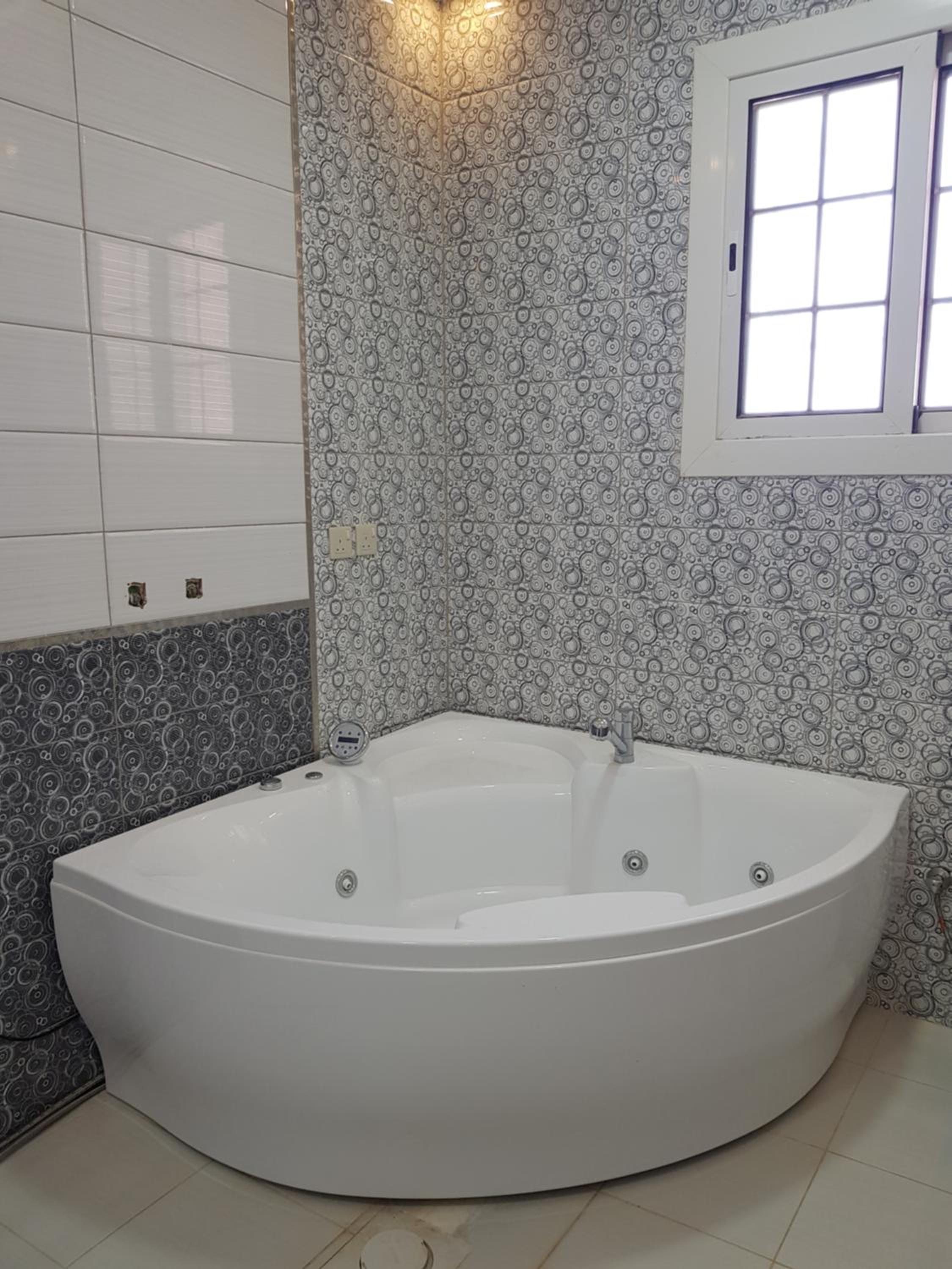 منتجع القصر الأبيض, photo 22