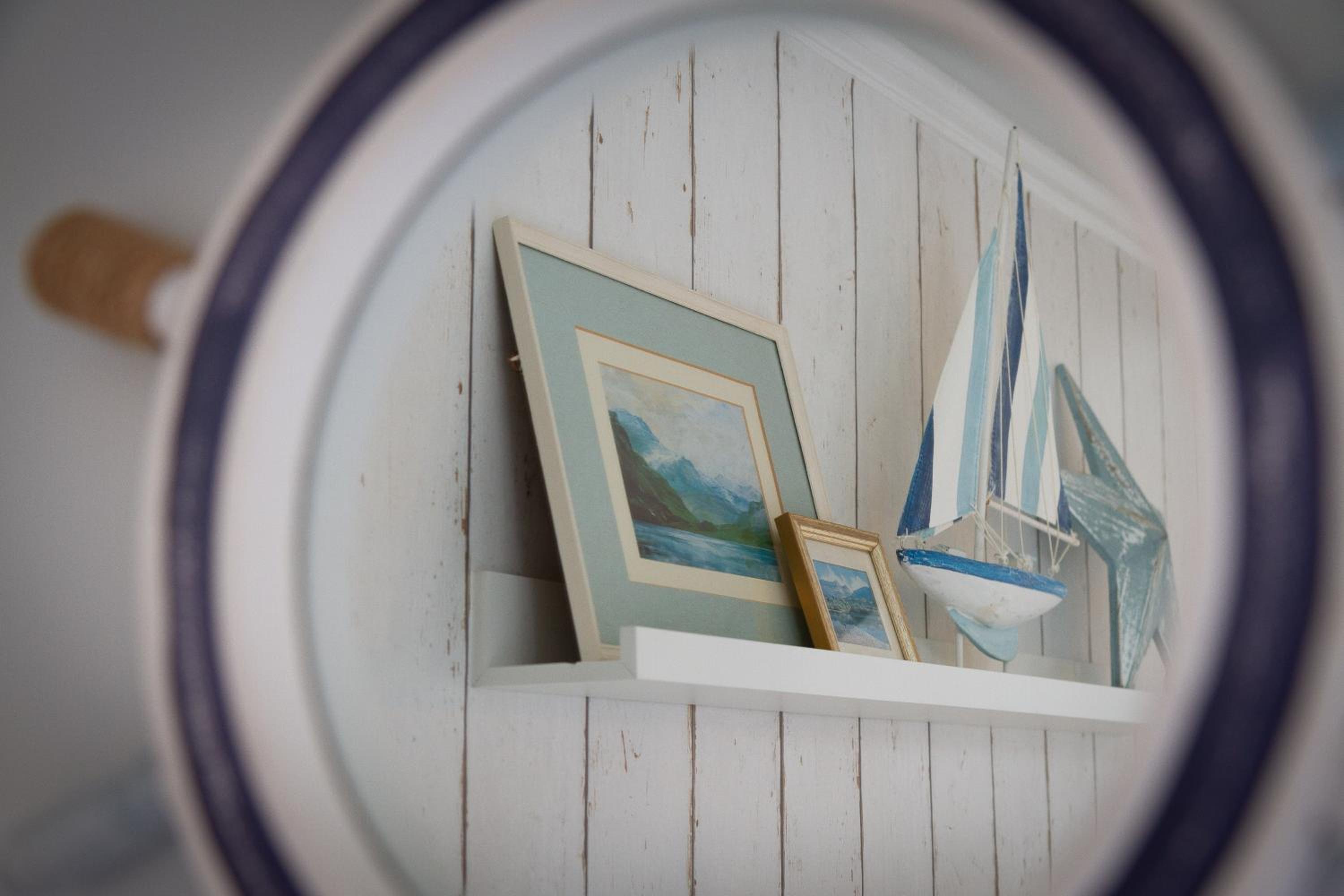 Puddle Duck Lodge, photo 18