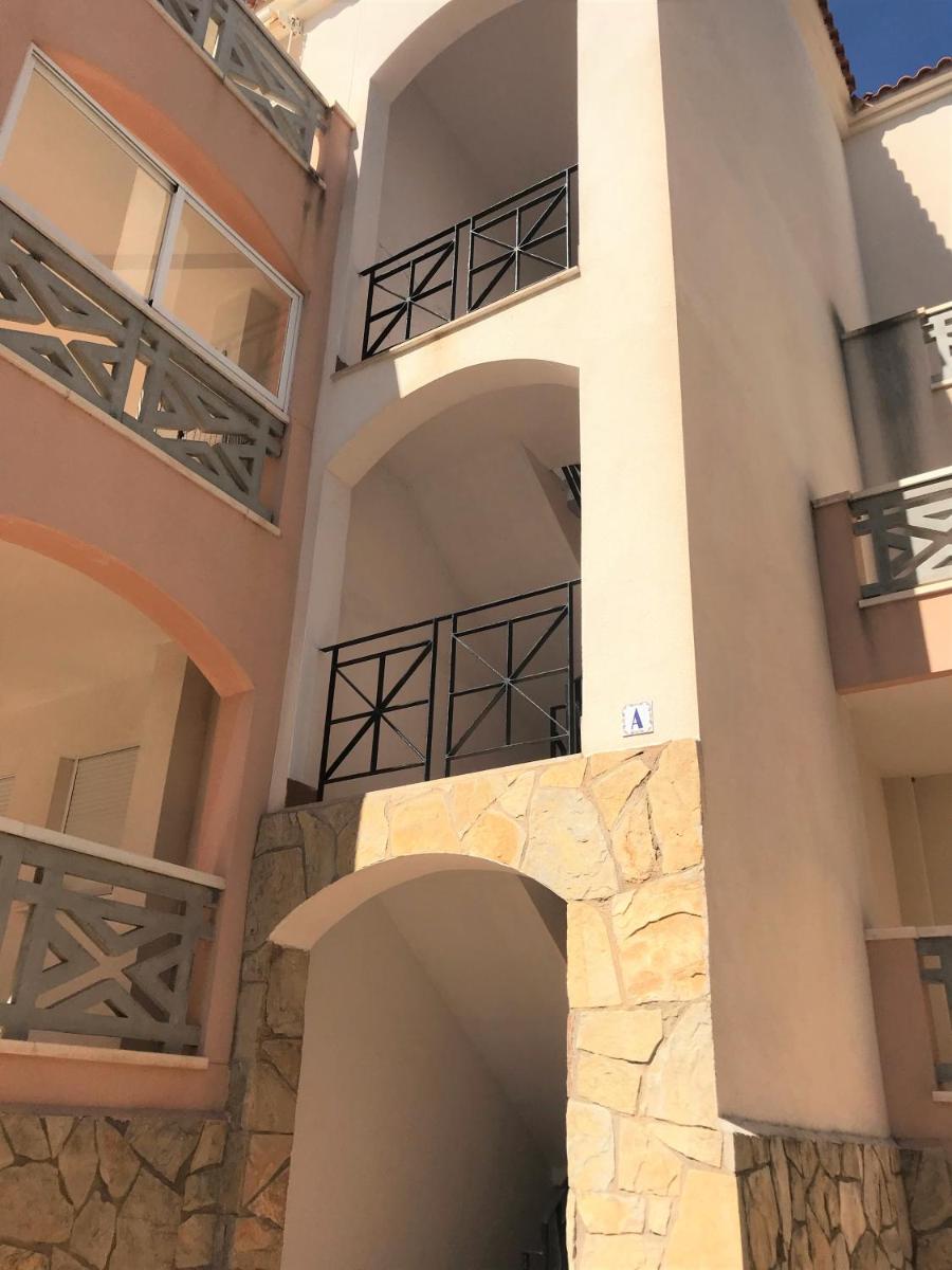Casa Edison 20 photo 2