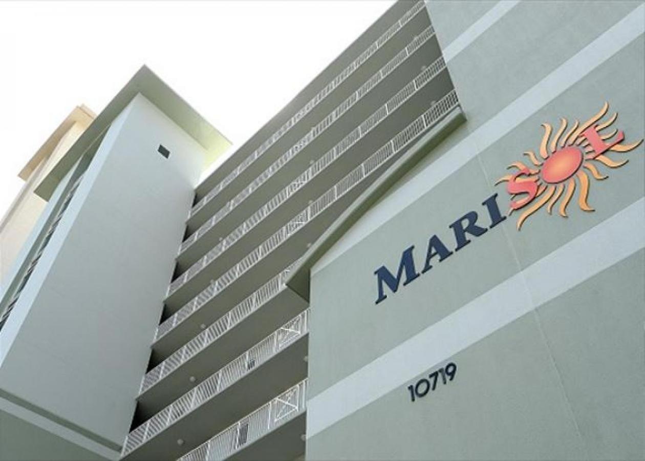 Hotel Marisol 1001 - Image 1