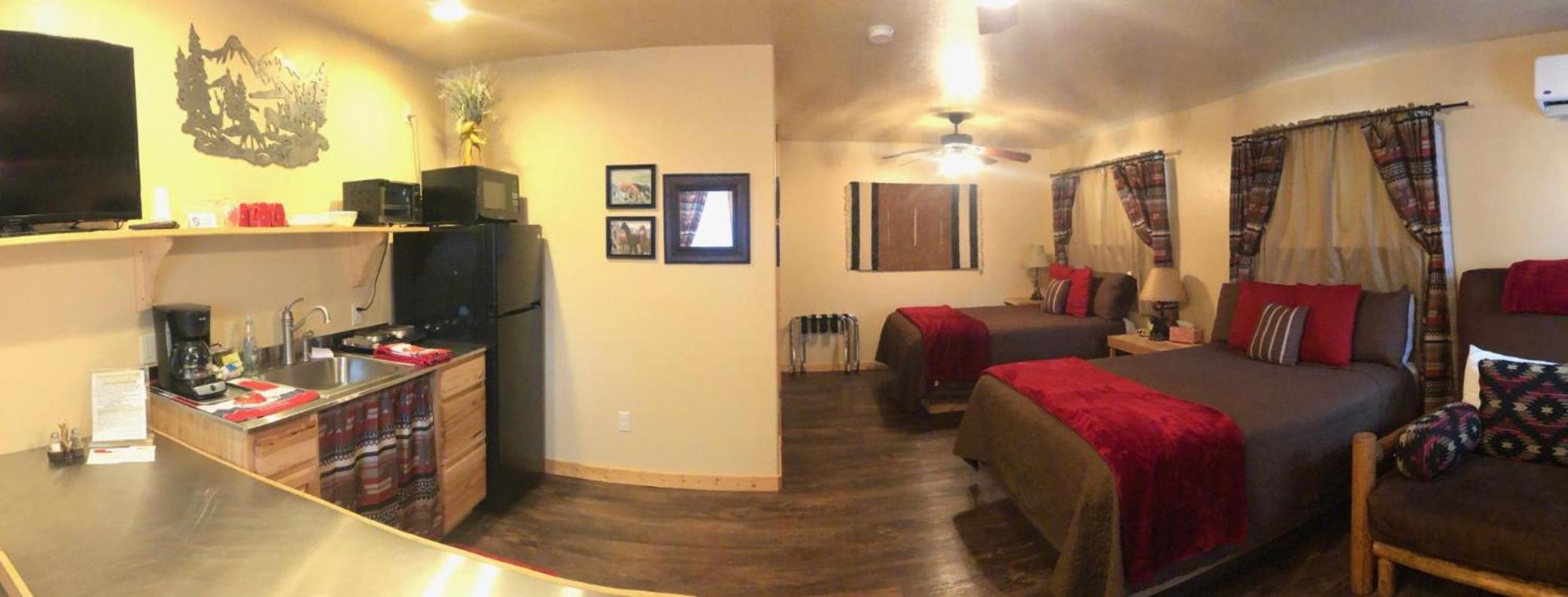 Photo 20