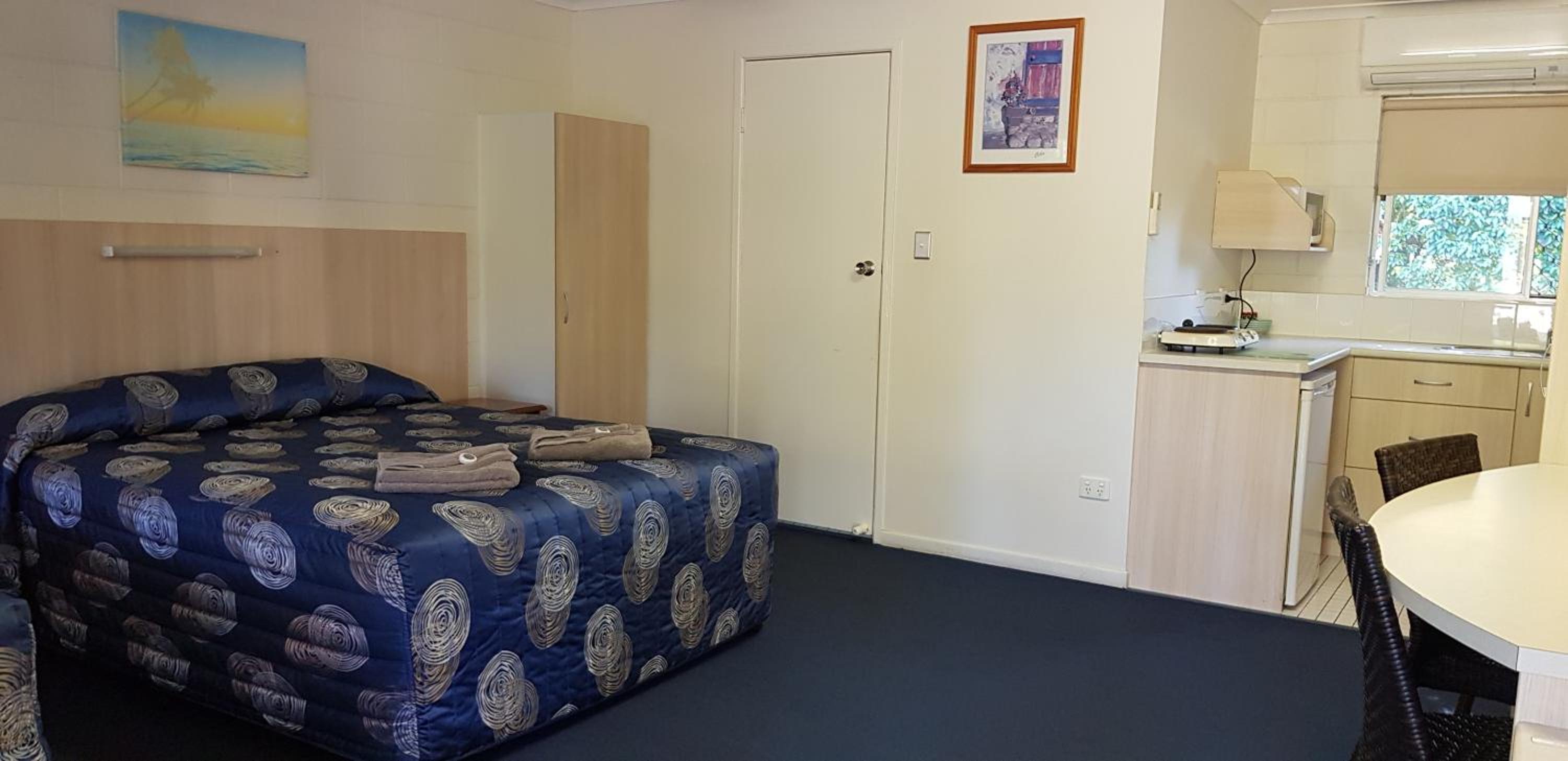 Mango Tree Motel - Property Image 27