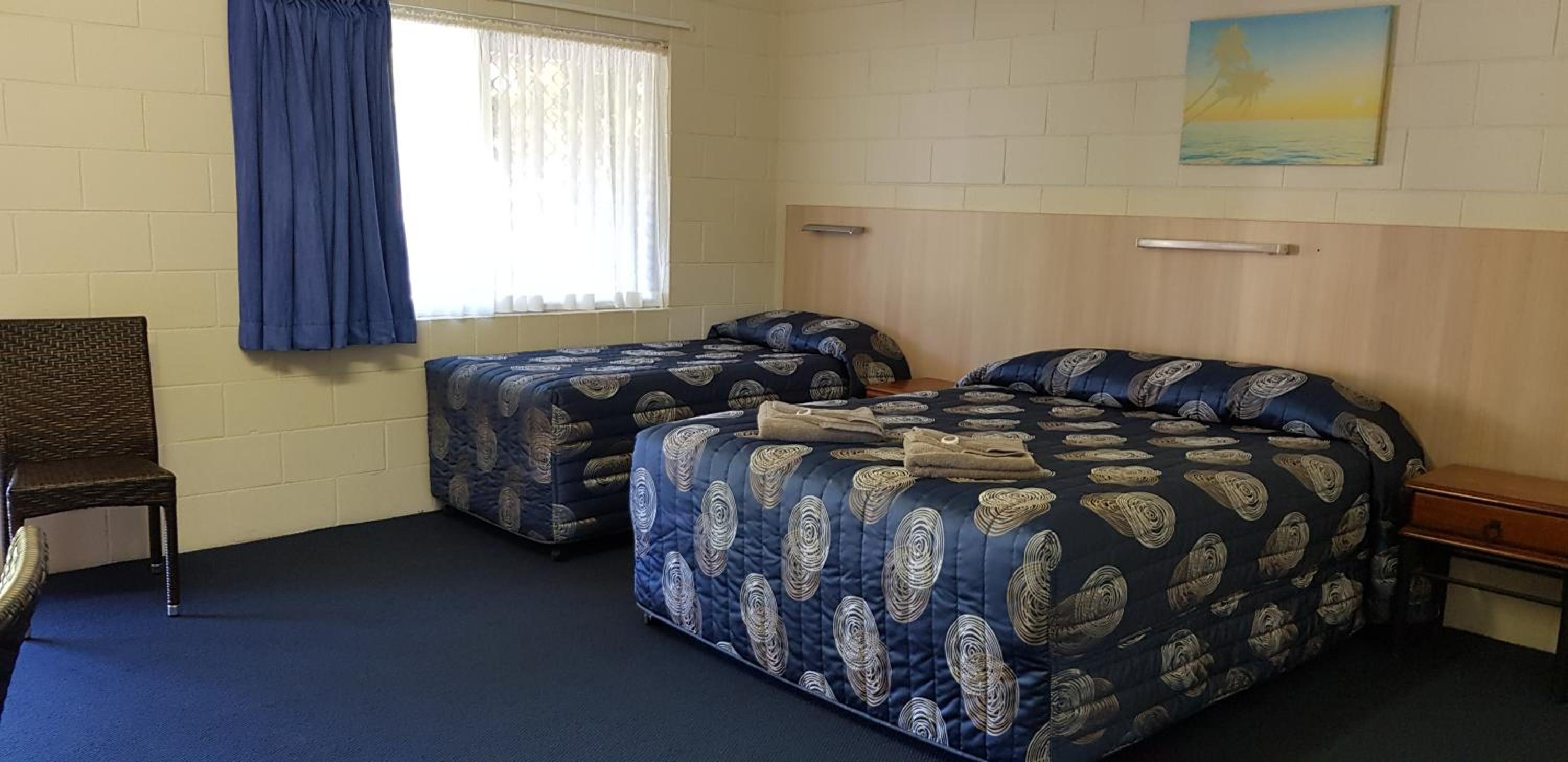 Mango Tree Motel - Property Image 26