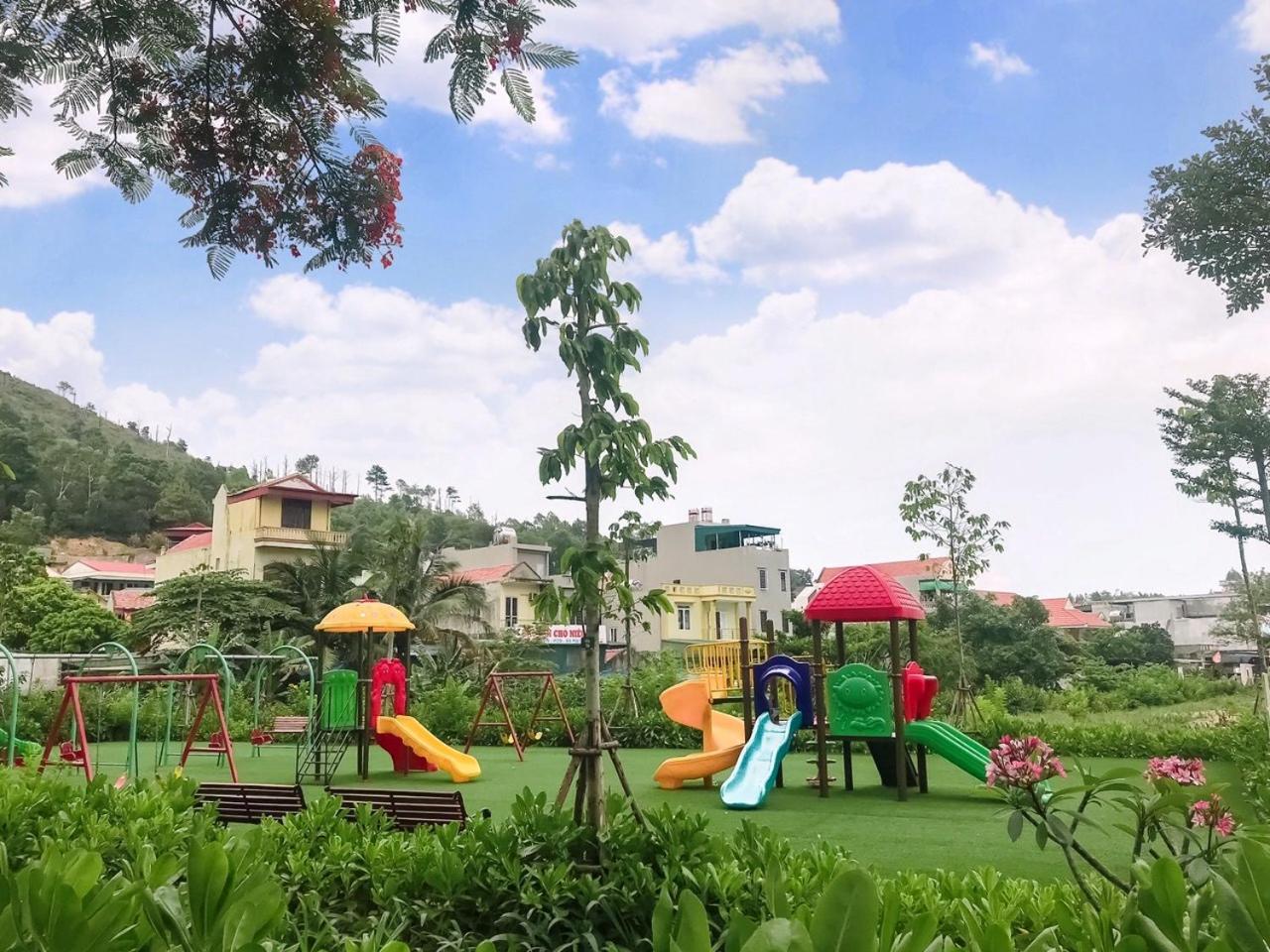 Cozy House view 3