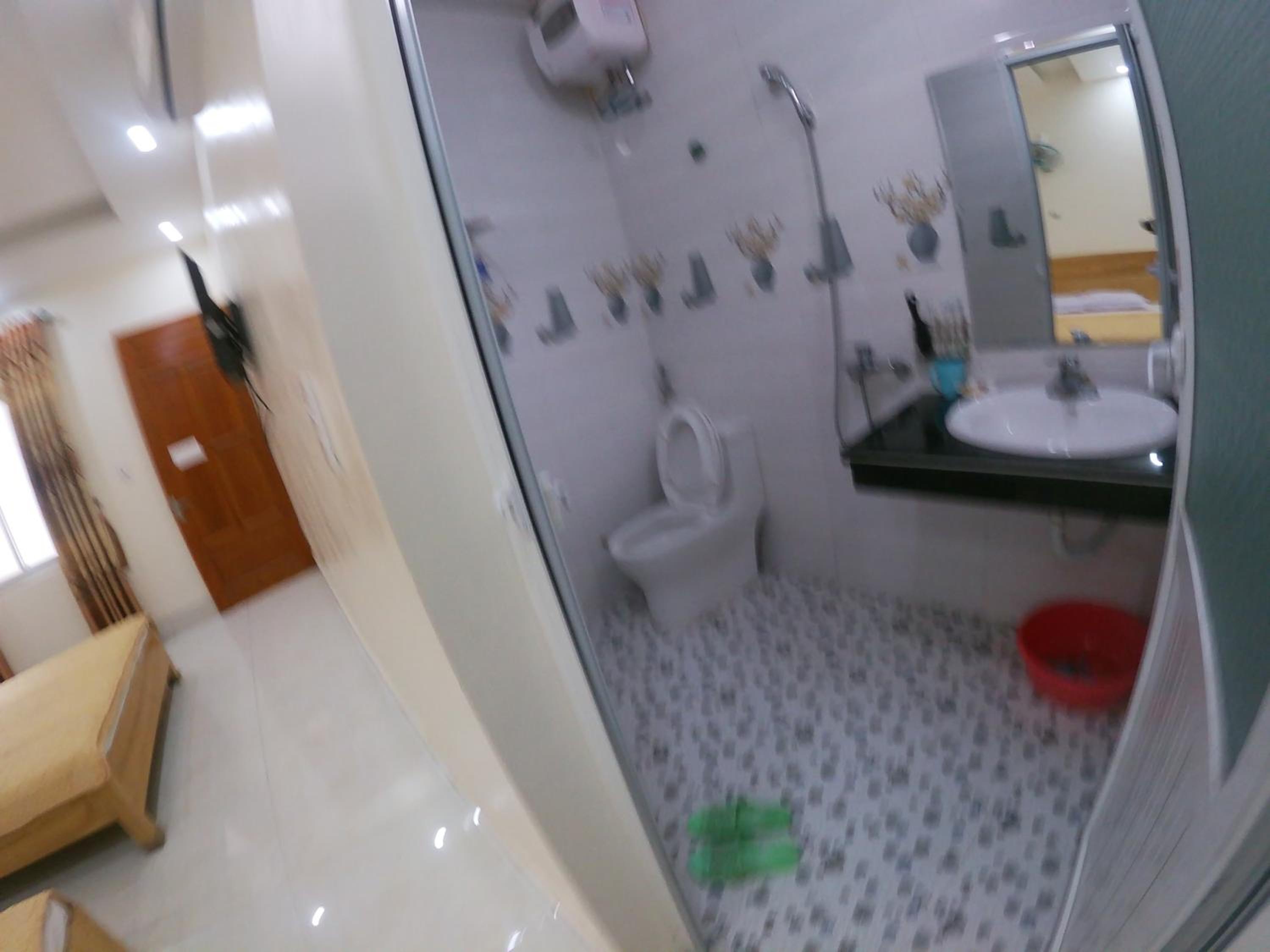 Photo 12
