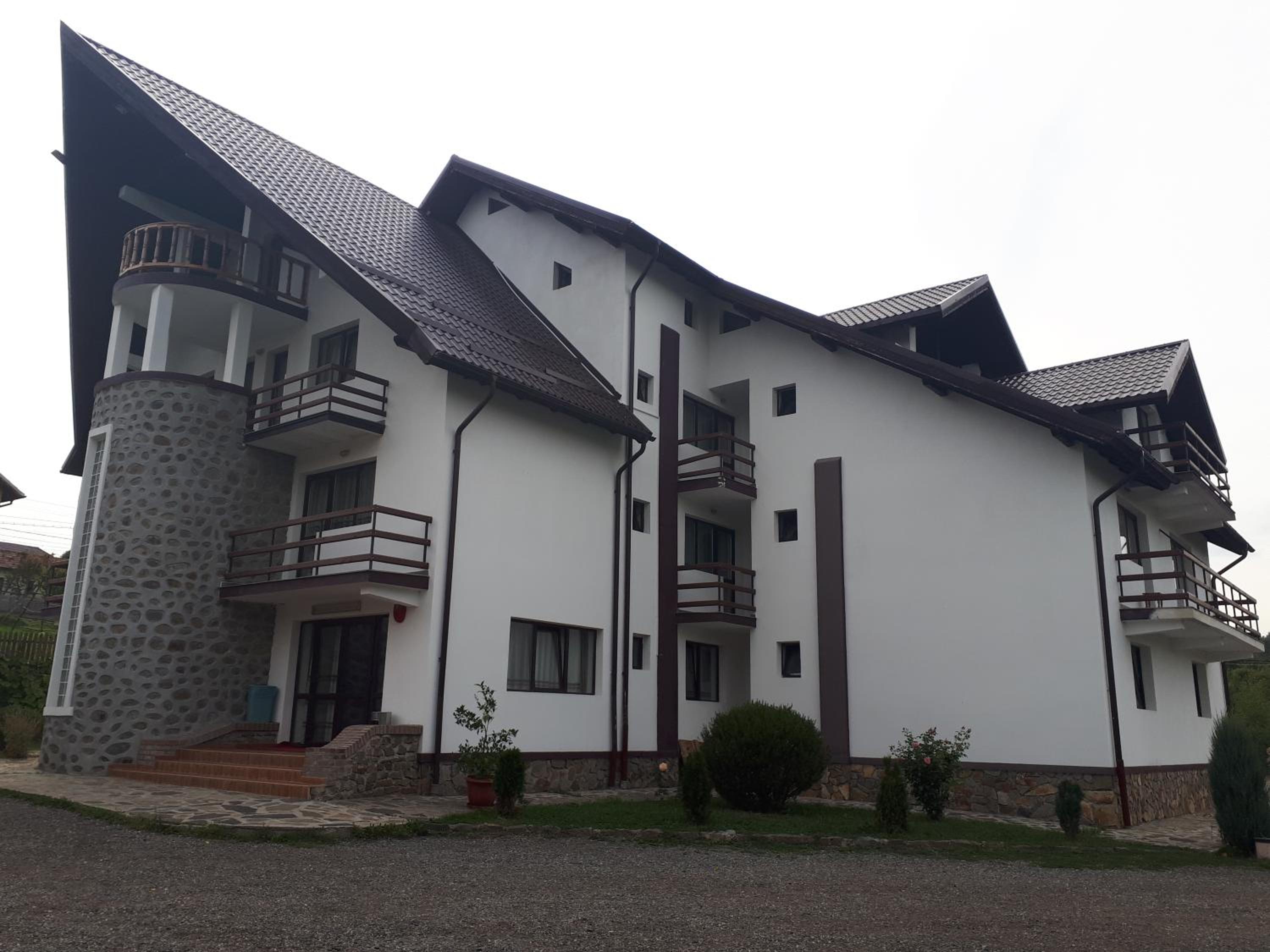 Belvedere