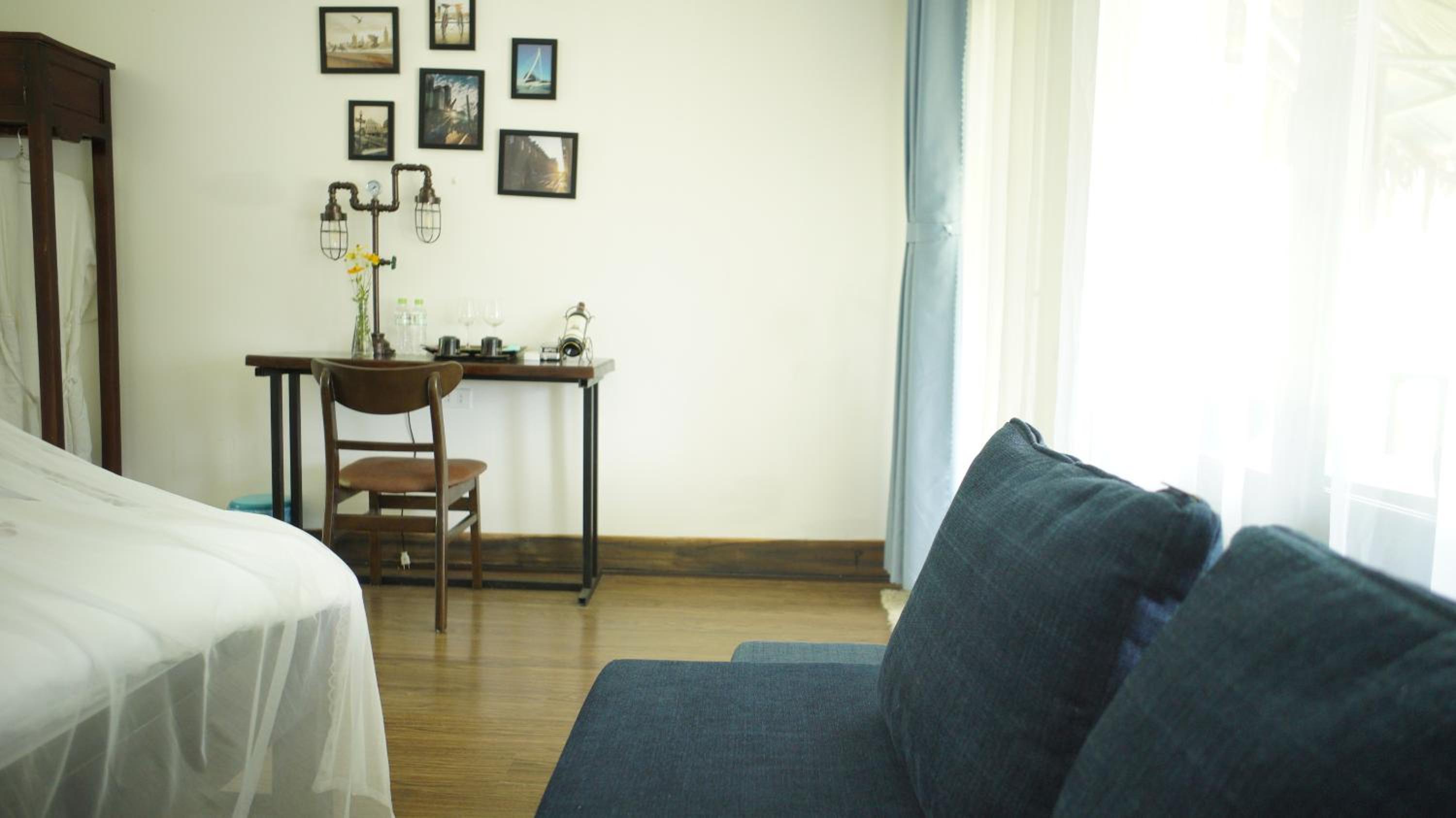 Photo 44