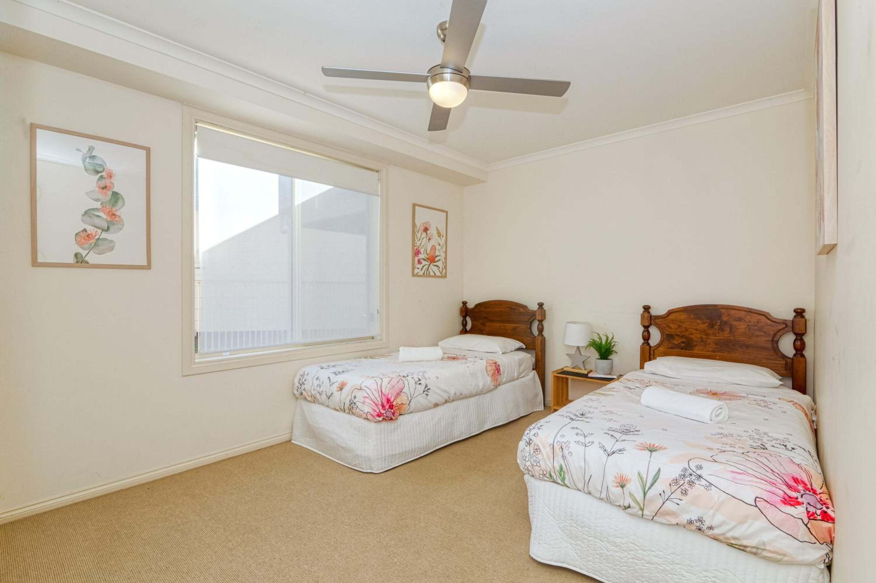 The Lighthouse - Port Willunga - C21 SouthCoast Holidays