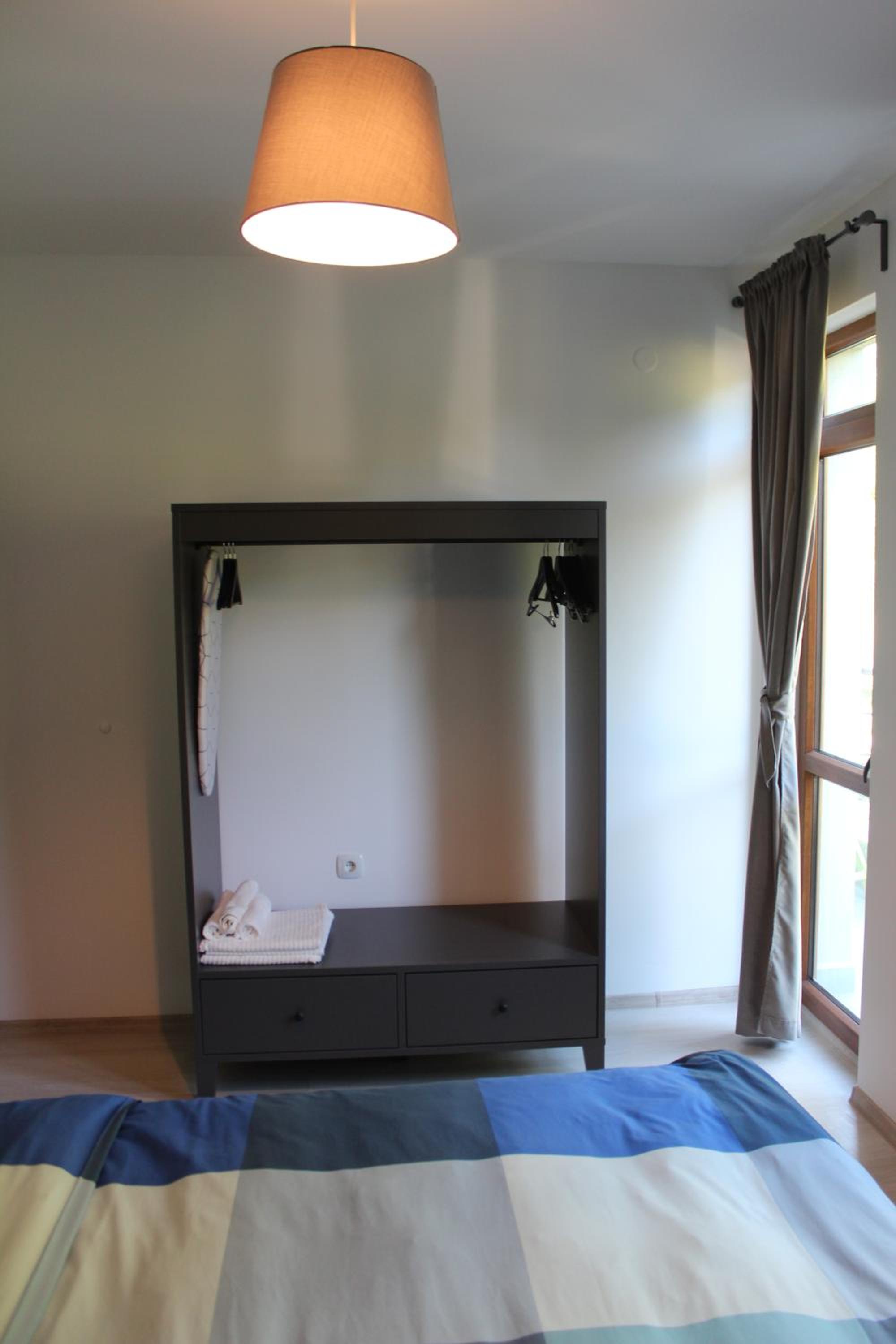 Photo 46