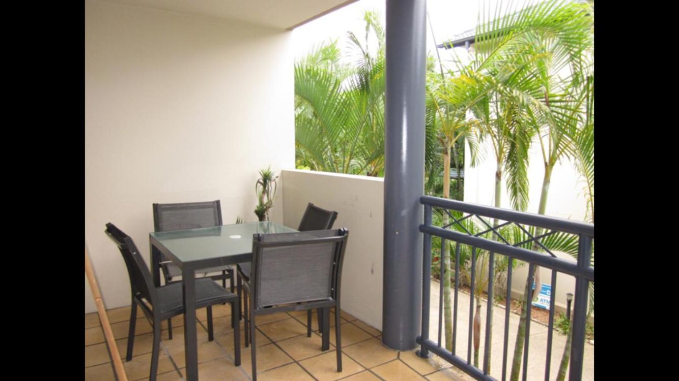 Hotel Gold Coast Family Apartment