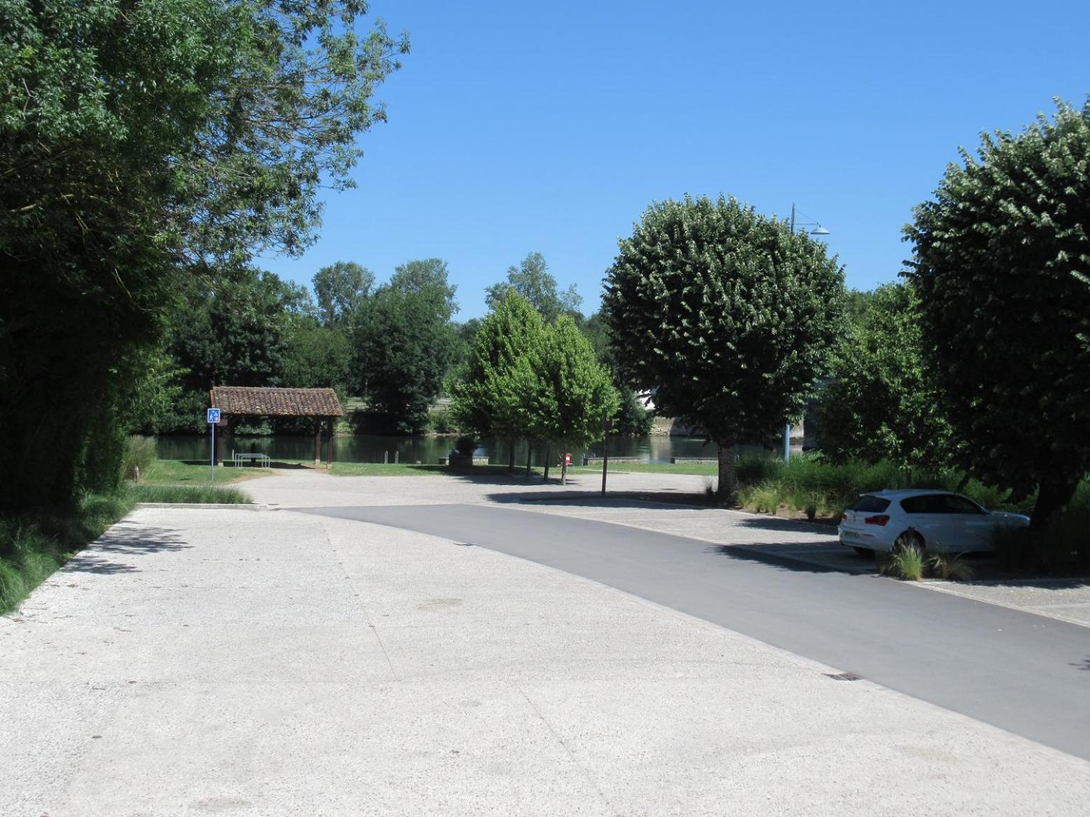 Photo 42