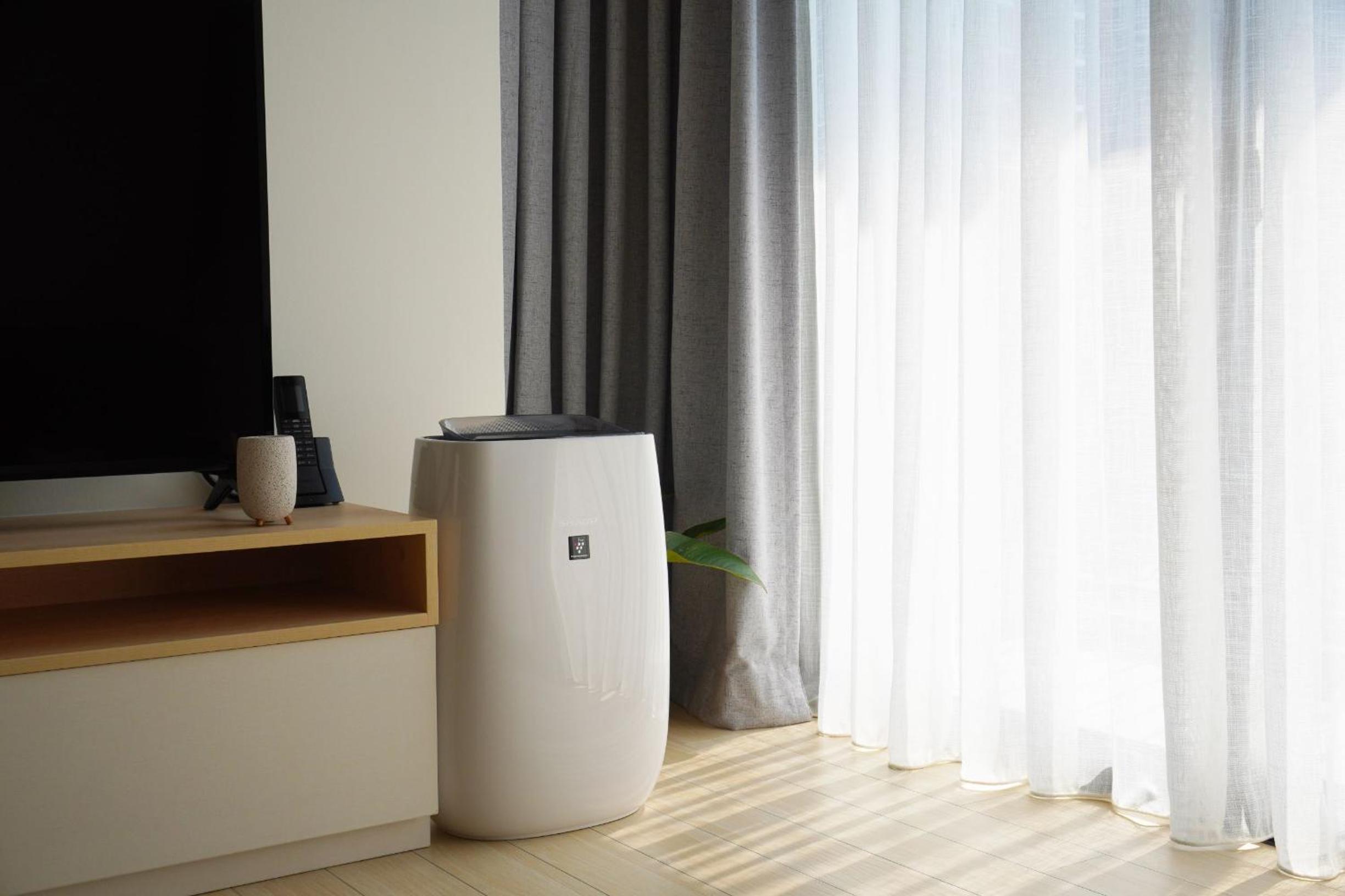 Sindhorn Midtown Hotel Bangkok, Vignette Collection by IHG 71
