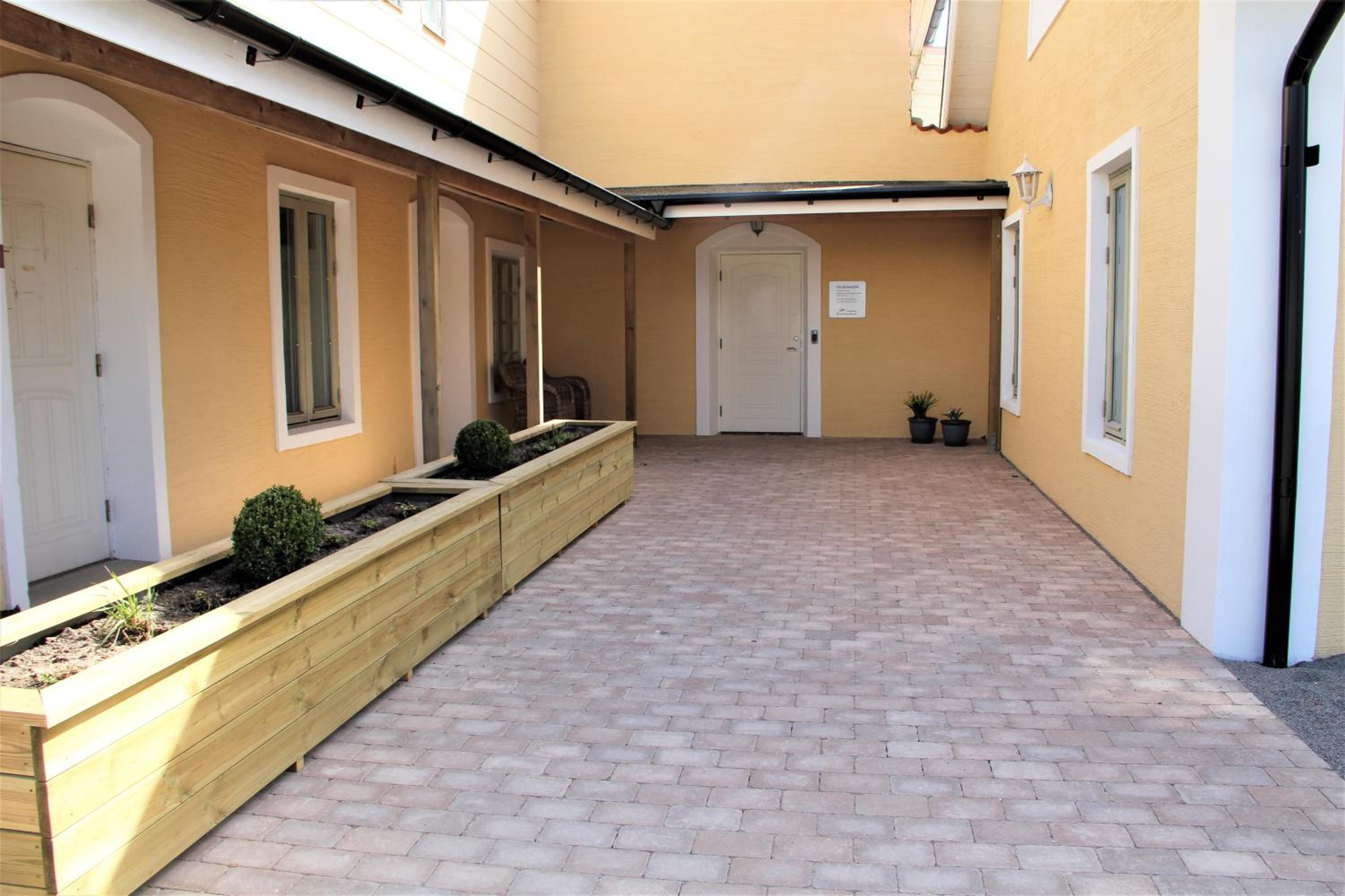 Photo 16