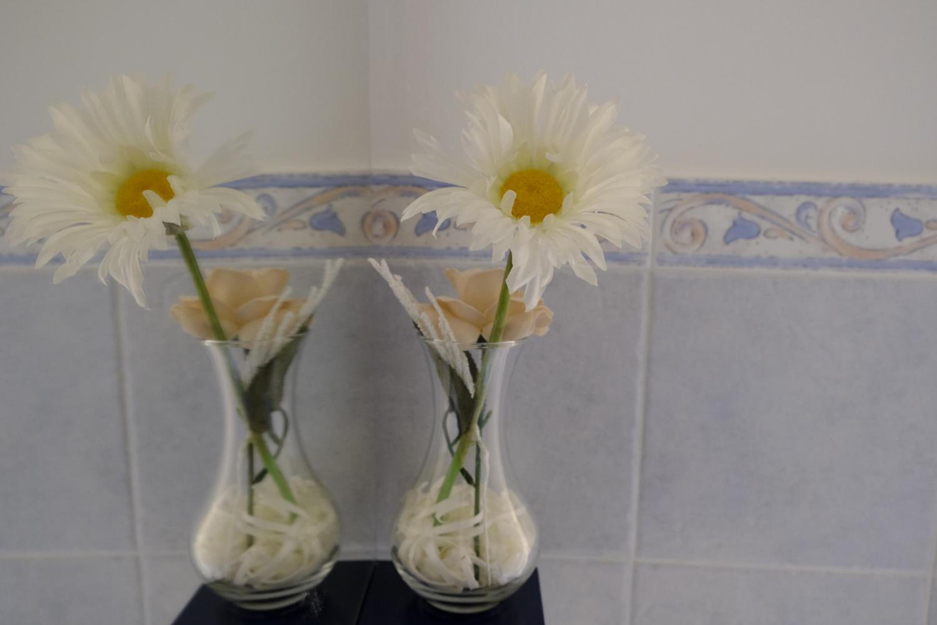 I Tredici Casali photo 4