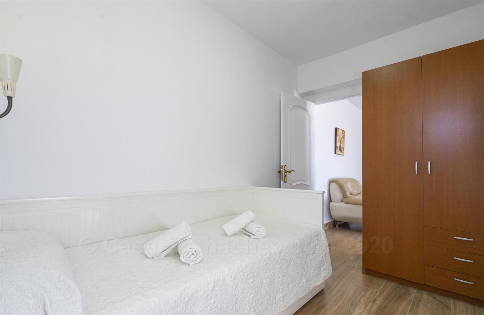 Photo 106