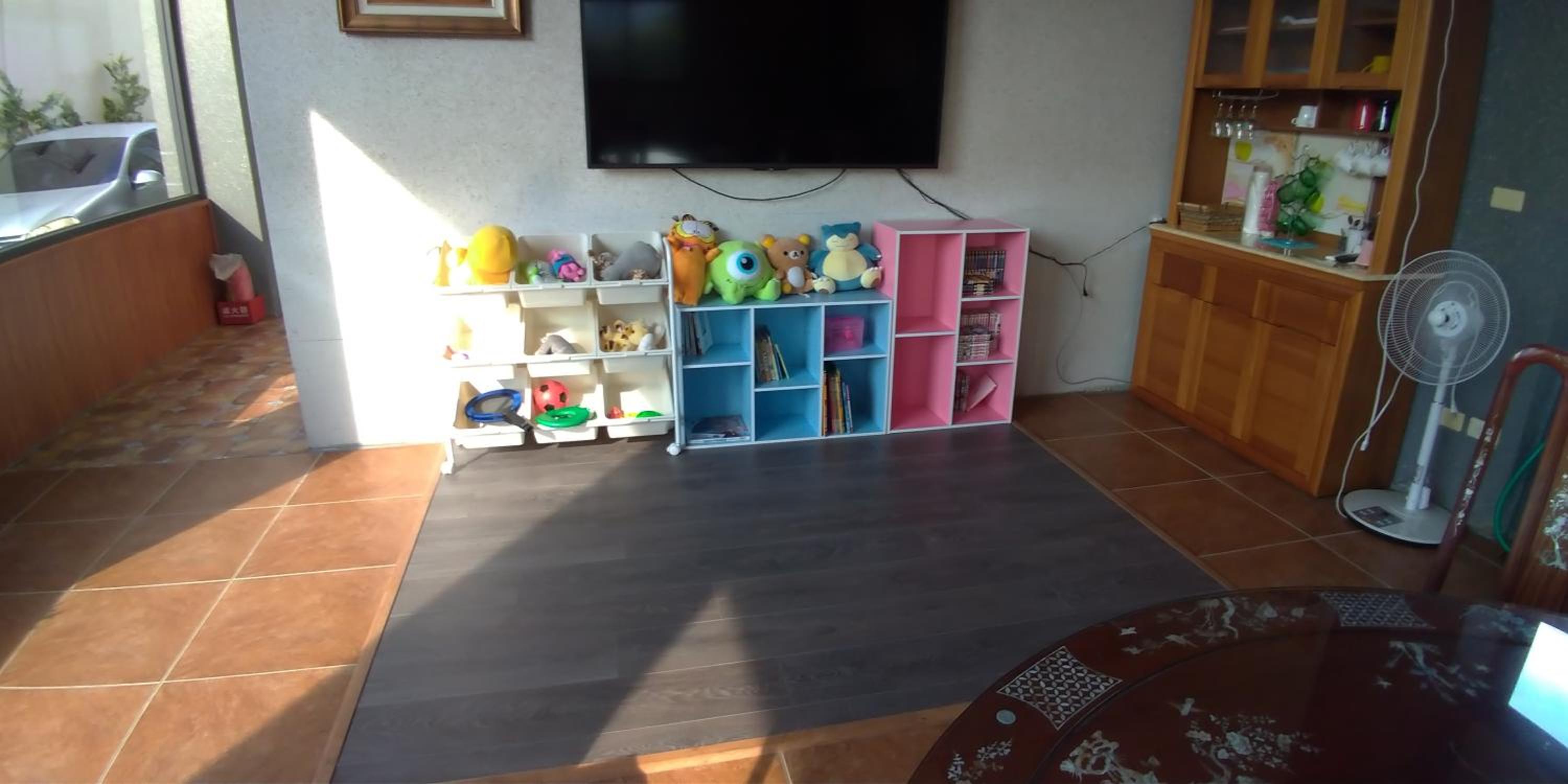 Photo 44