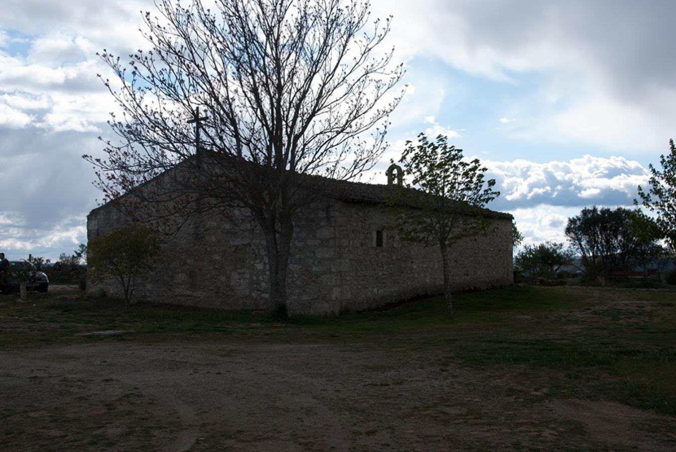 Photo 56