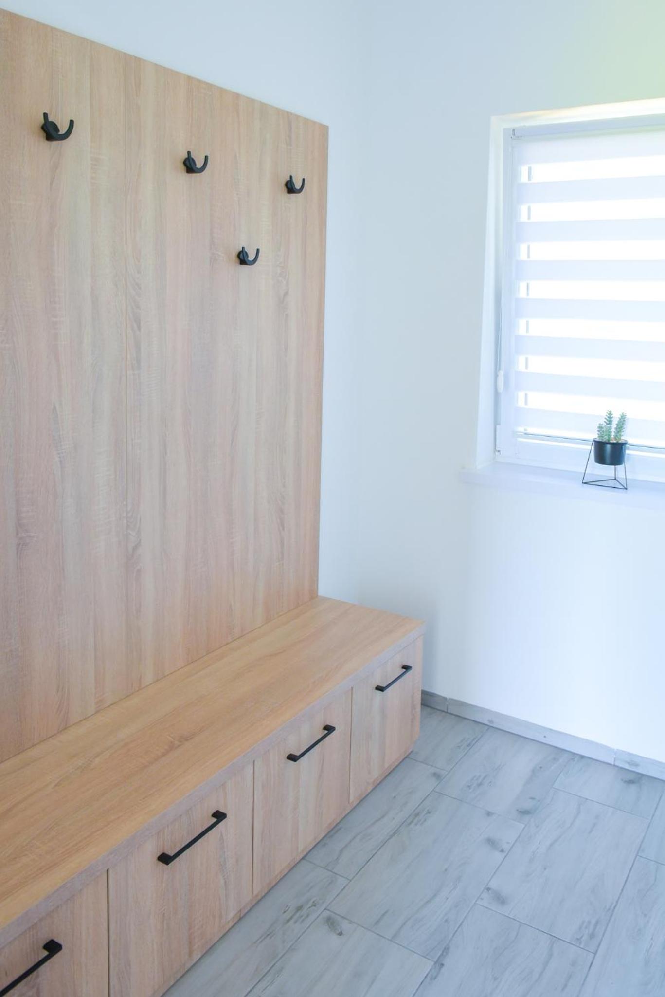 Apartamenty Pawełek view 5